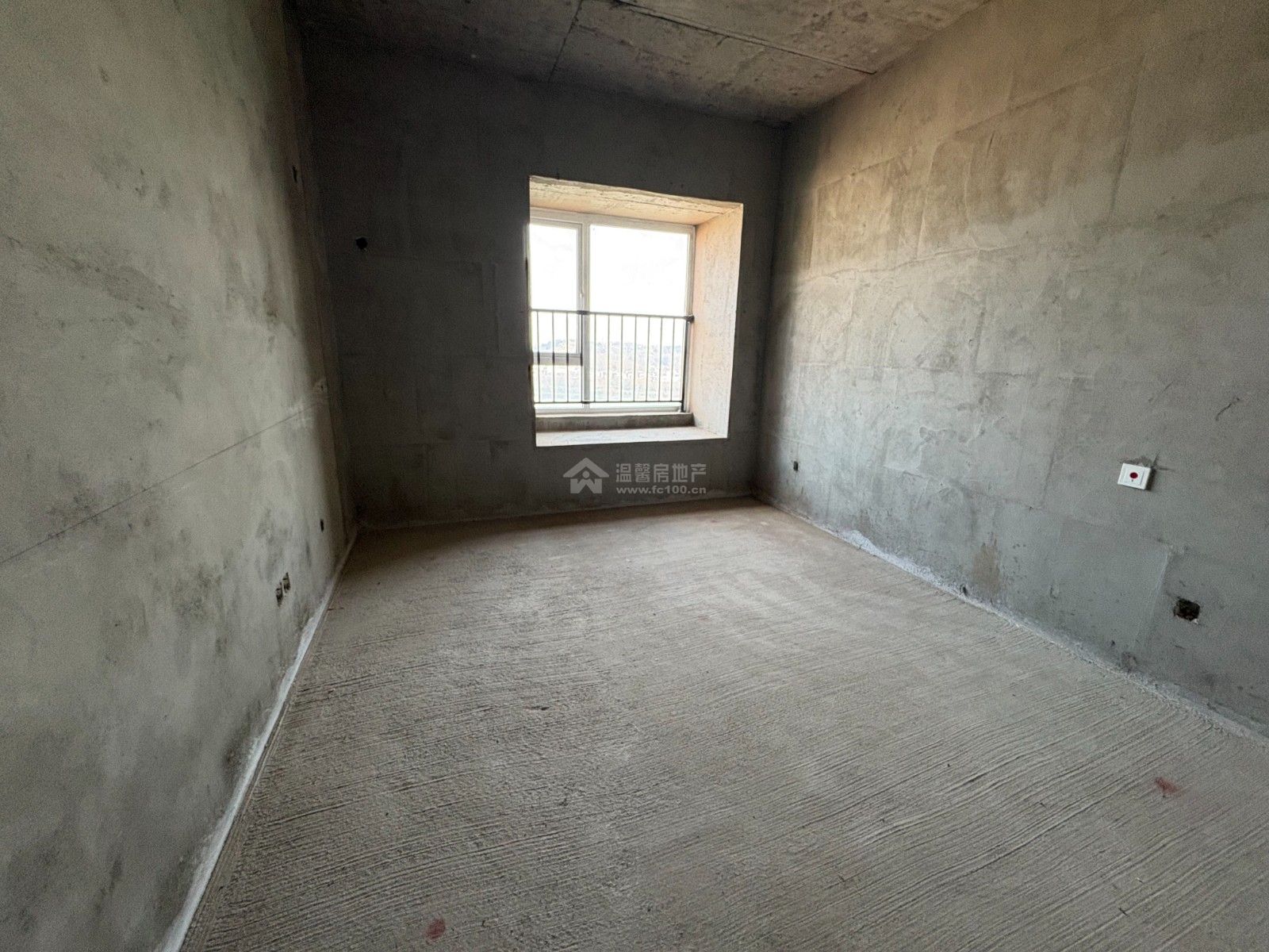 M-42679二手房图片