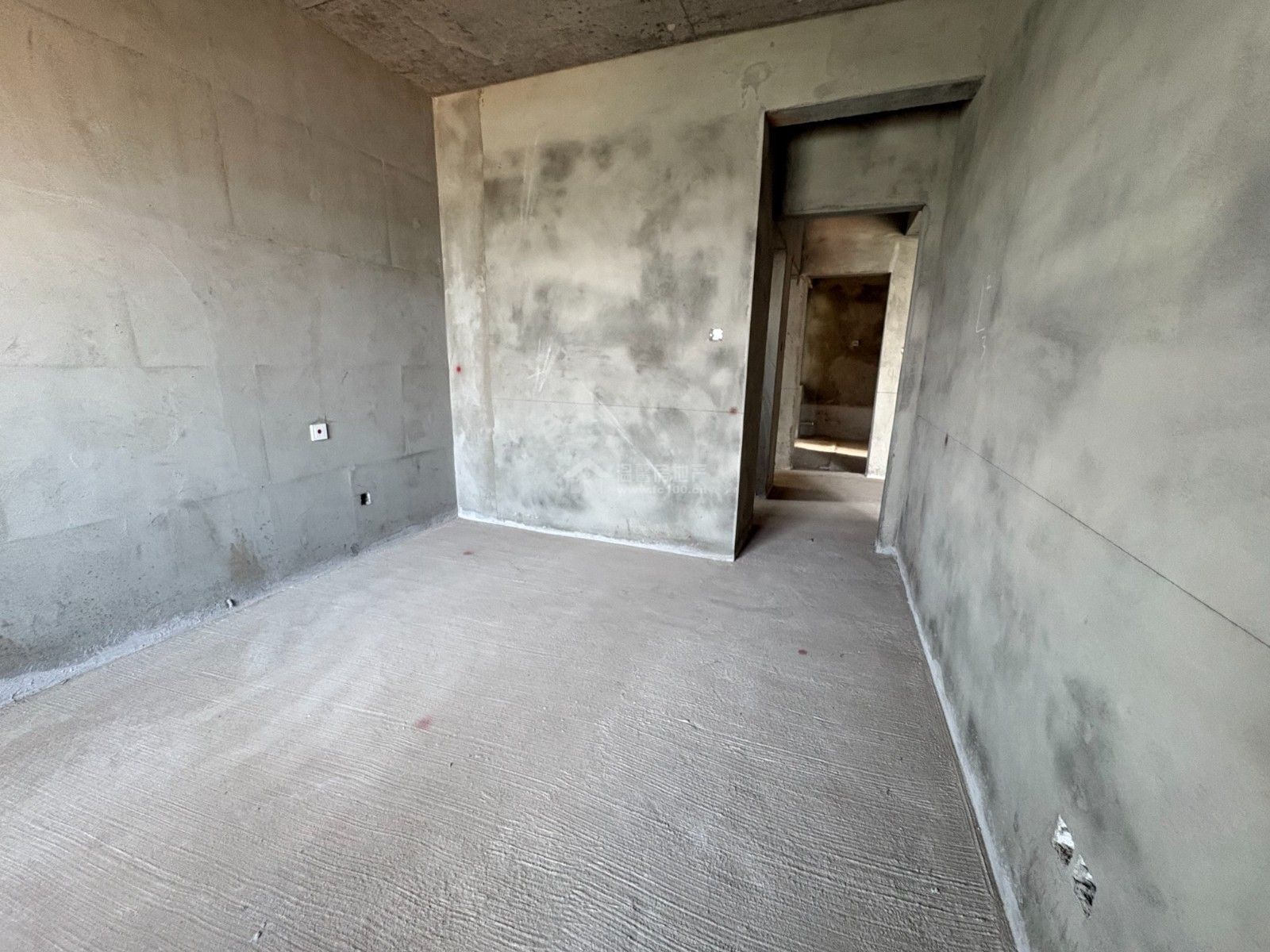 M-42679二手房图片