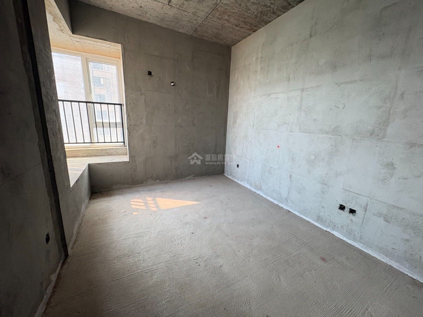 M-42679二手房图片