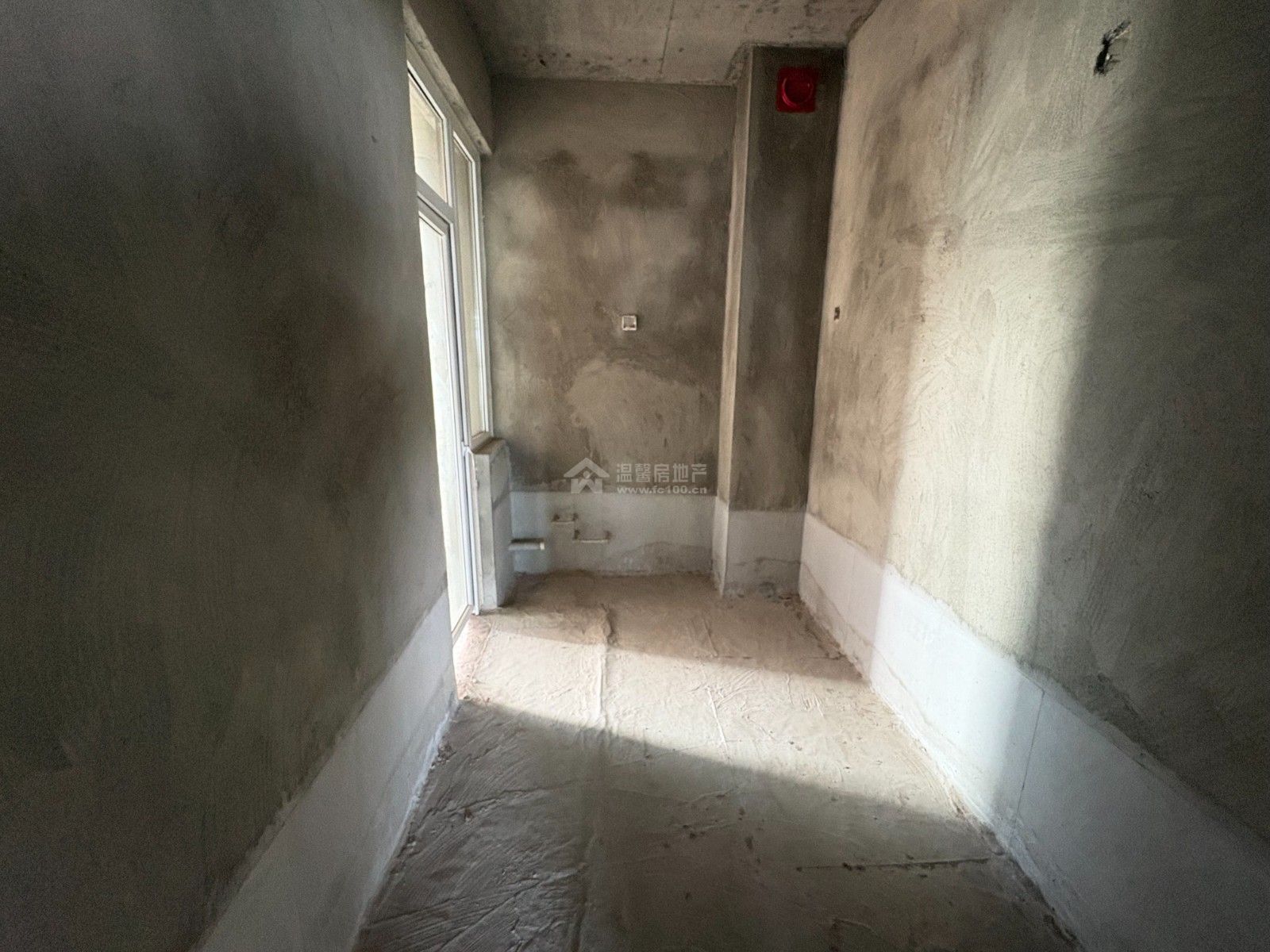 M-42679二手房图片