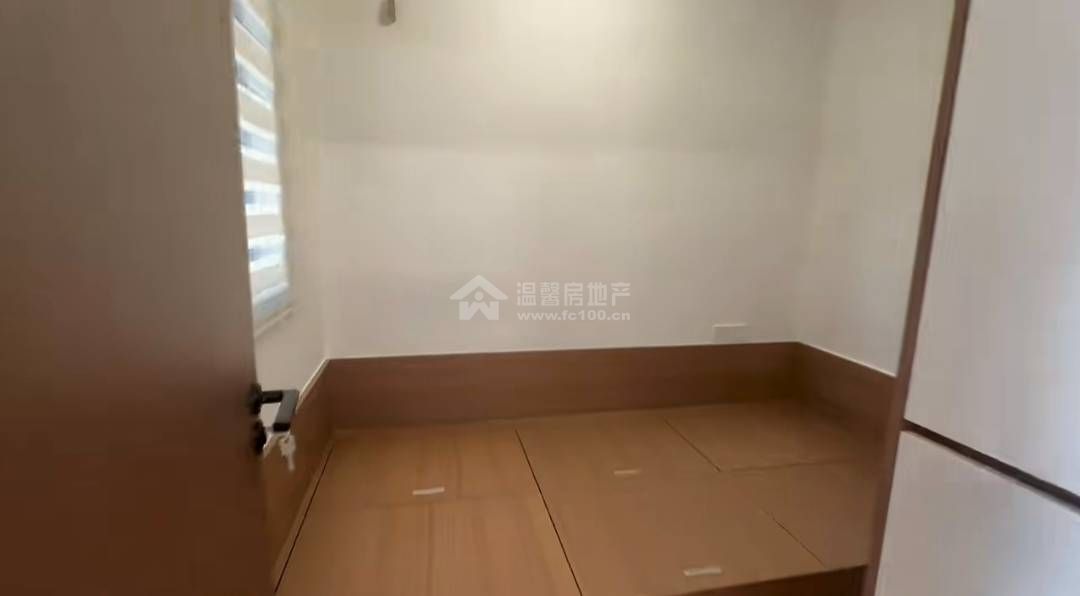 M-42696二手房图片