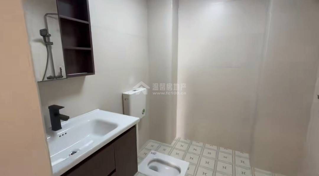 M-42696二手房图片
