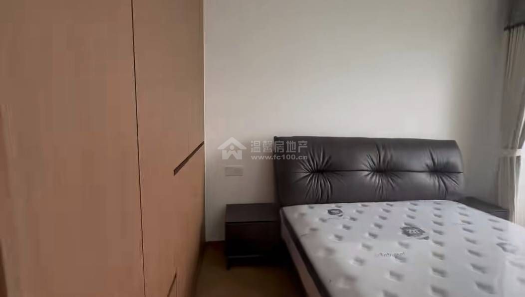 M-42696二手房图片