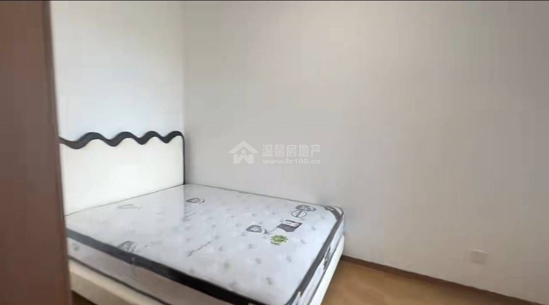 M-42696二手房图片