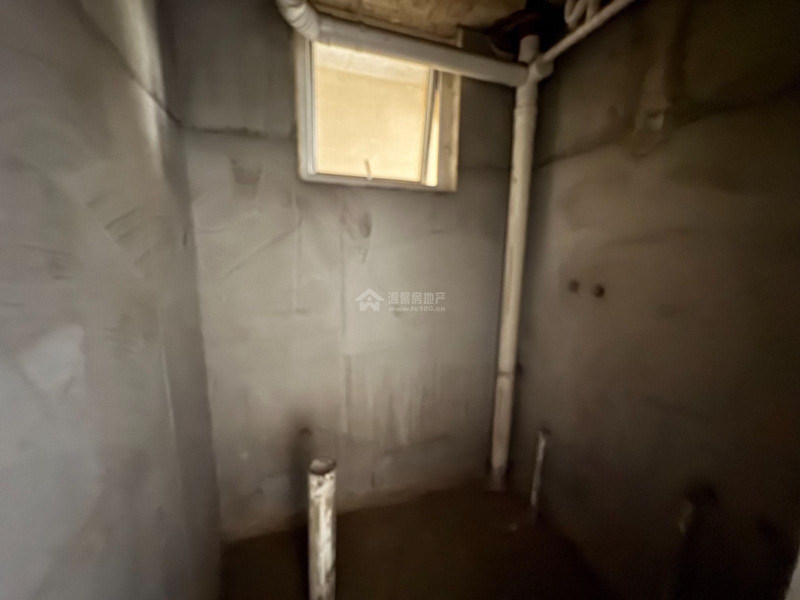 M-42726二手房图片