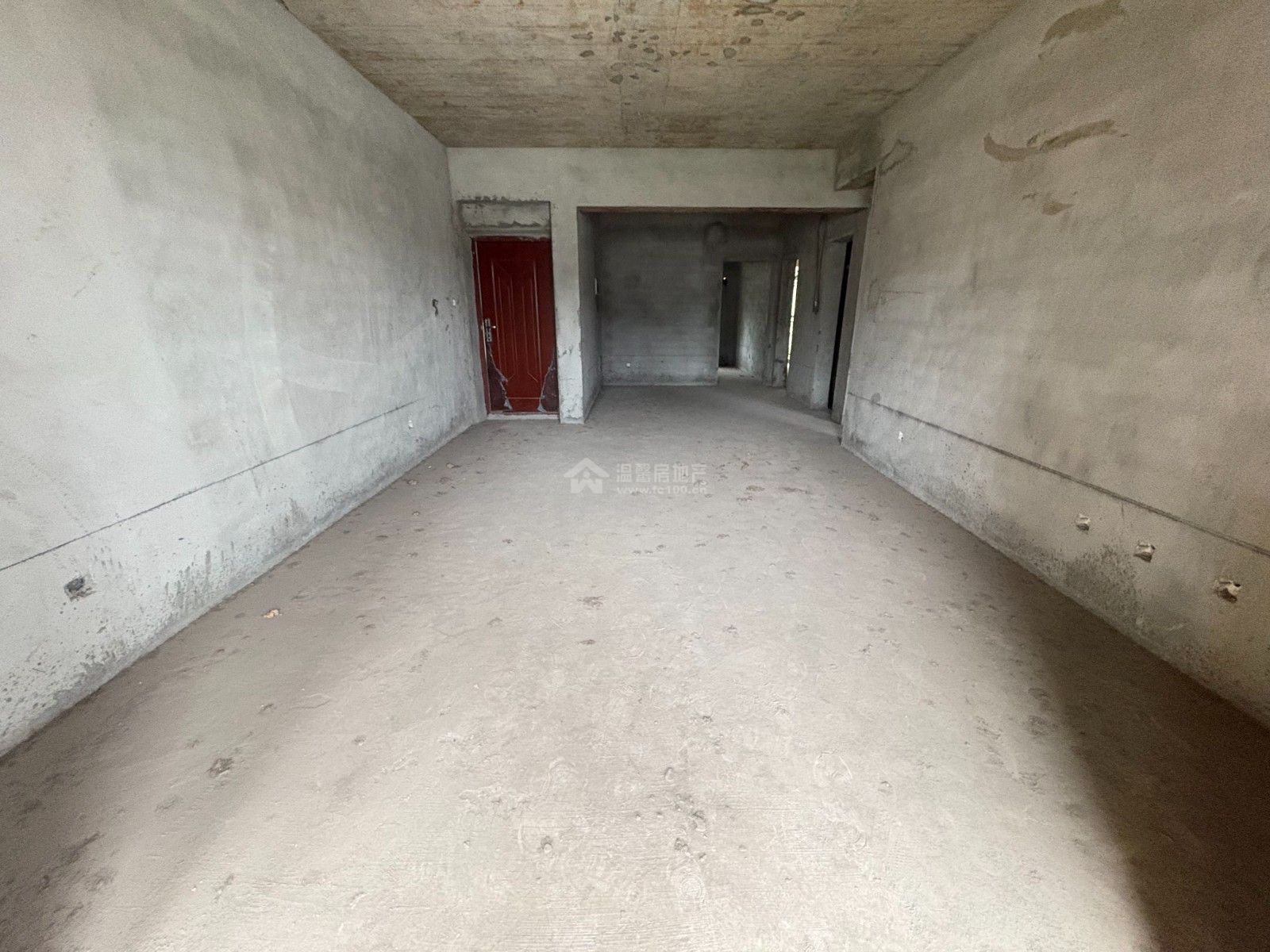 M-42726二手房图片