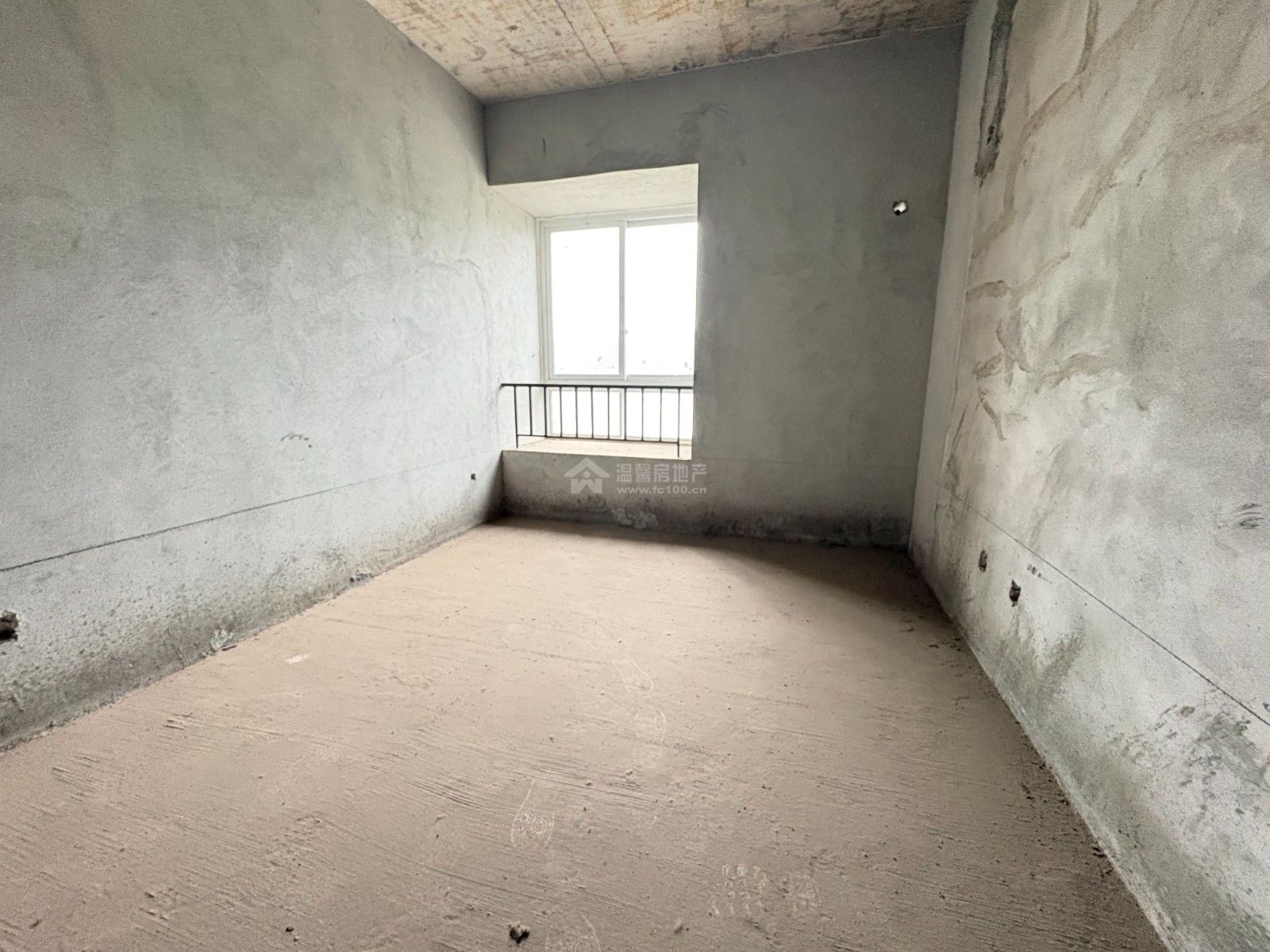 M-42726二手房图片