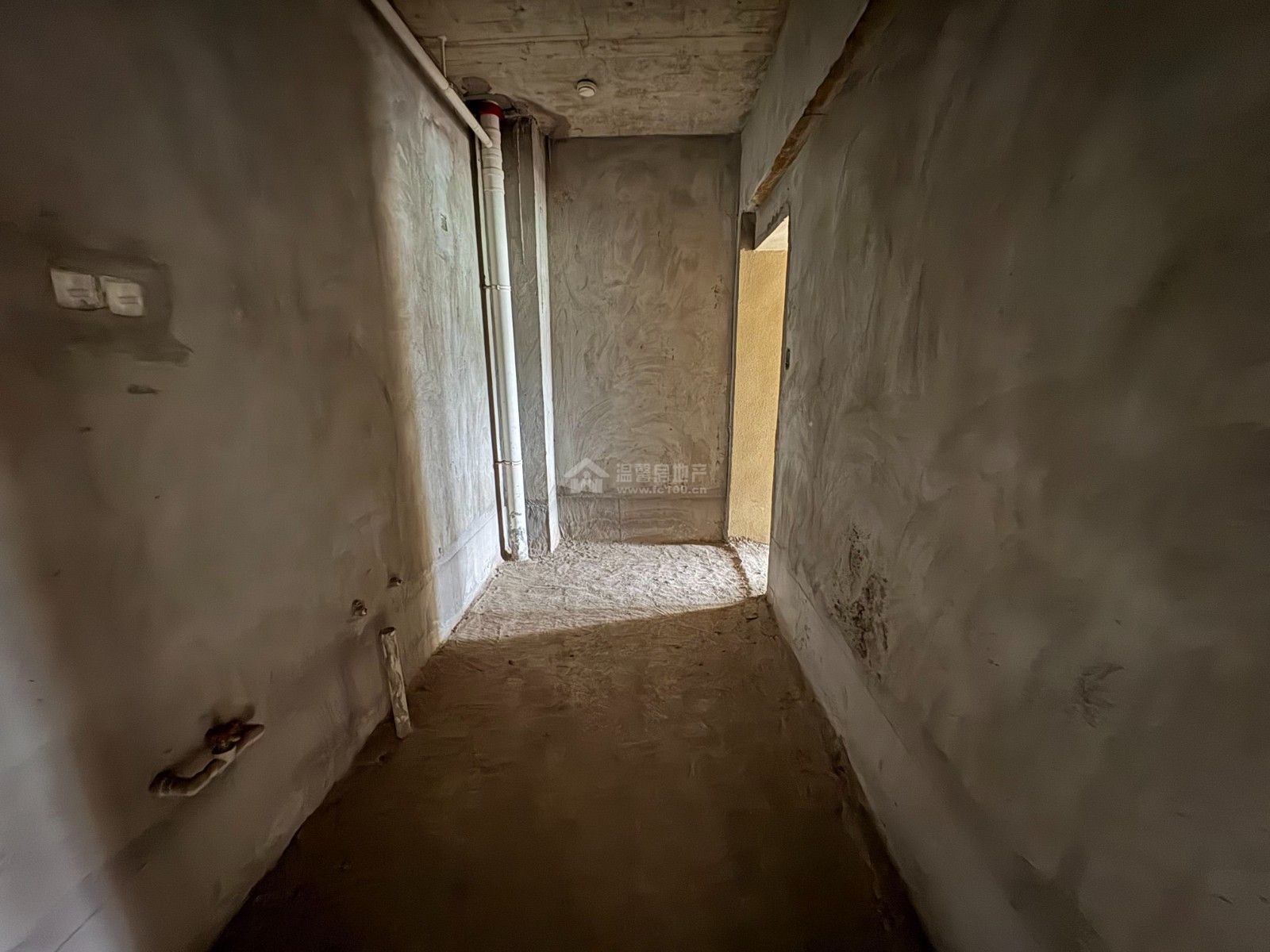 M-42726二手房图片