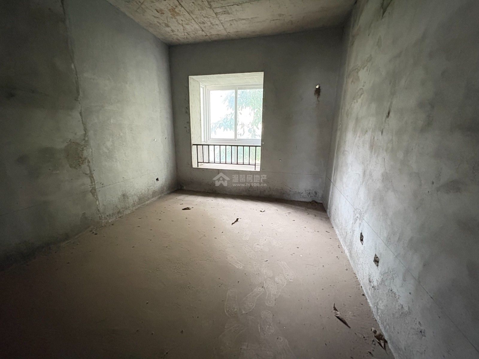 M-42726二手房图片