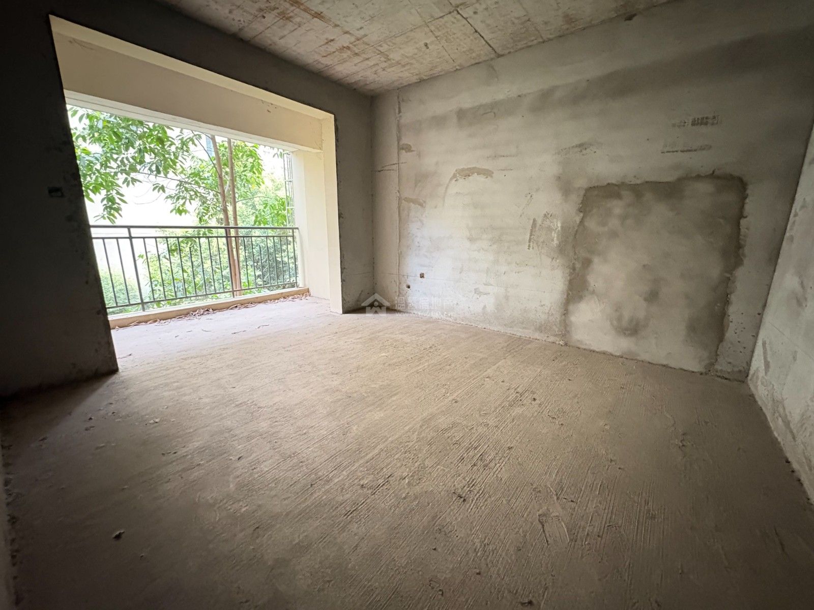 M-42726二手房图片