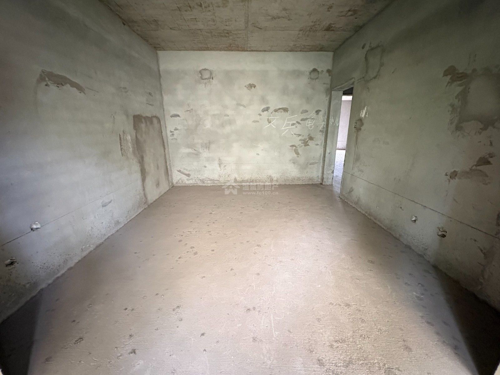 M-42726二手房图片