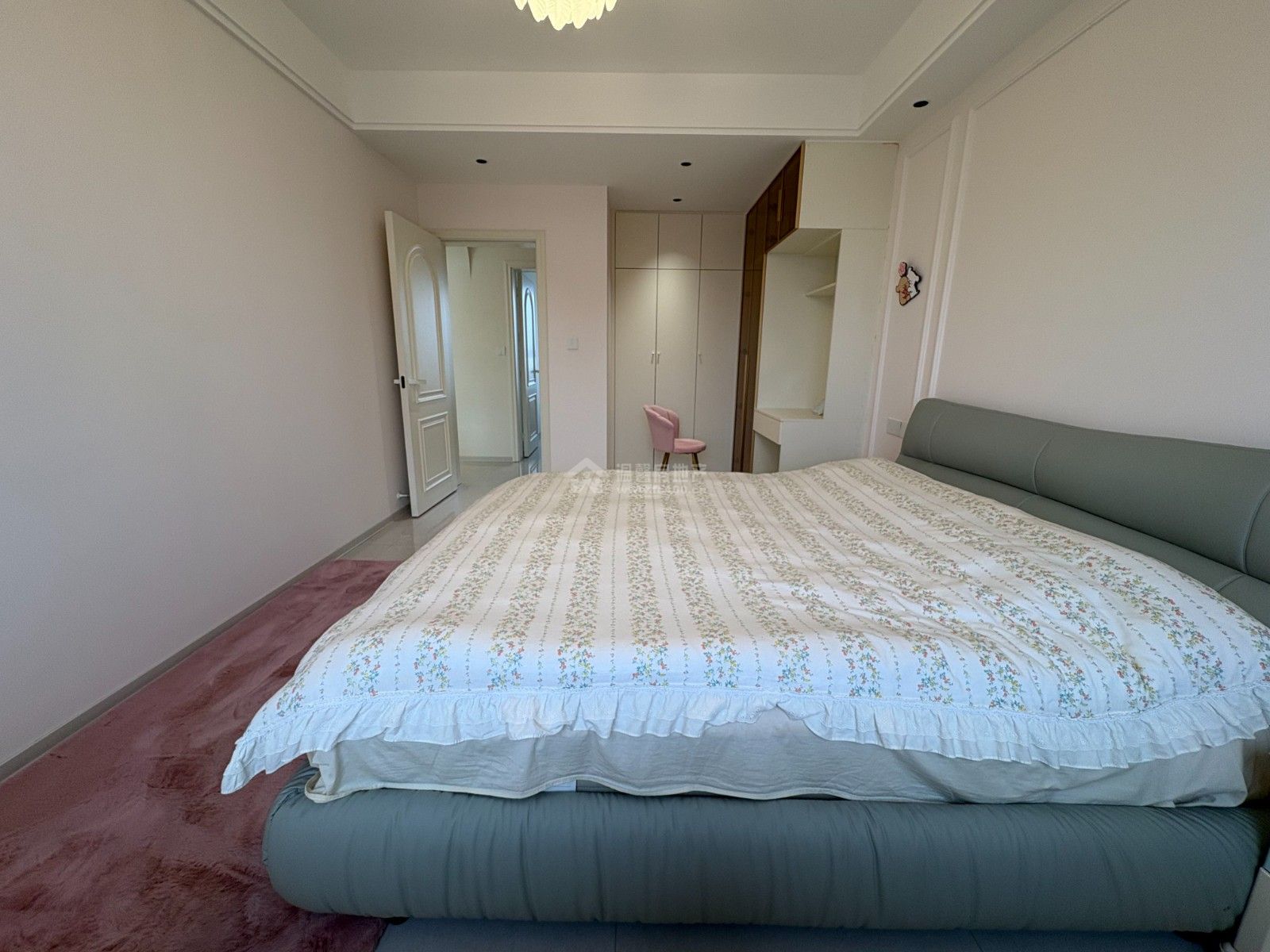 M-42733二手房图片