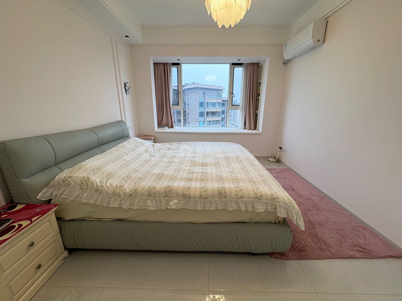 M-42733二手房图片