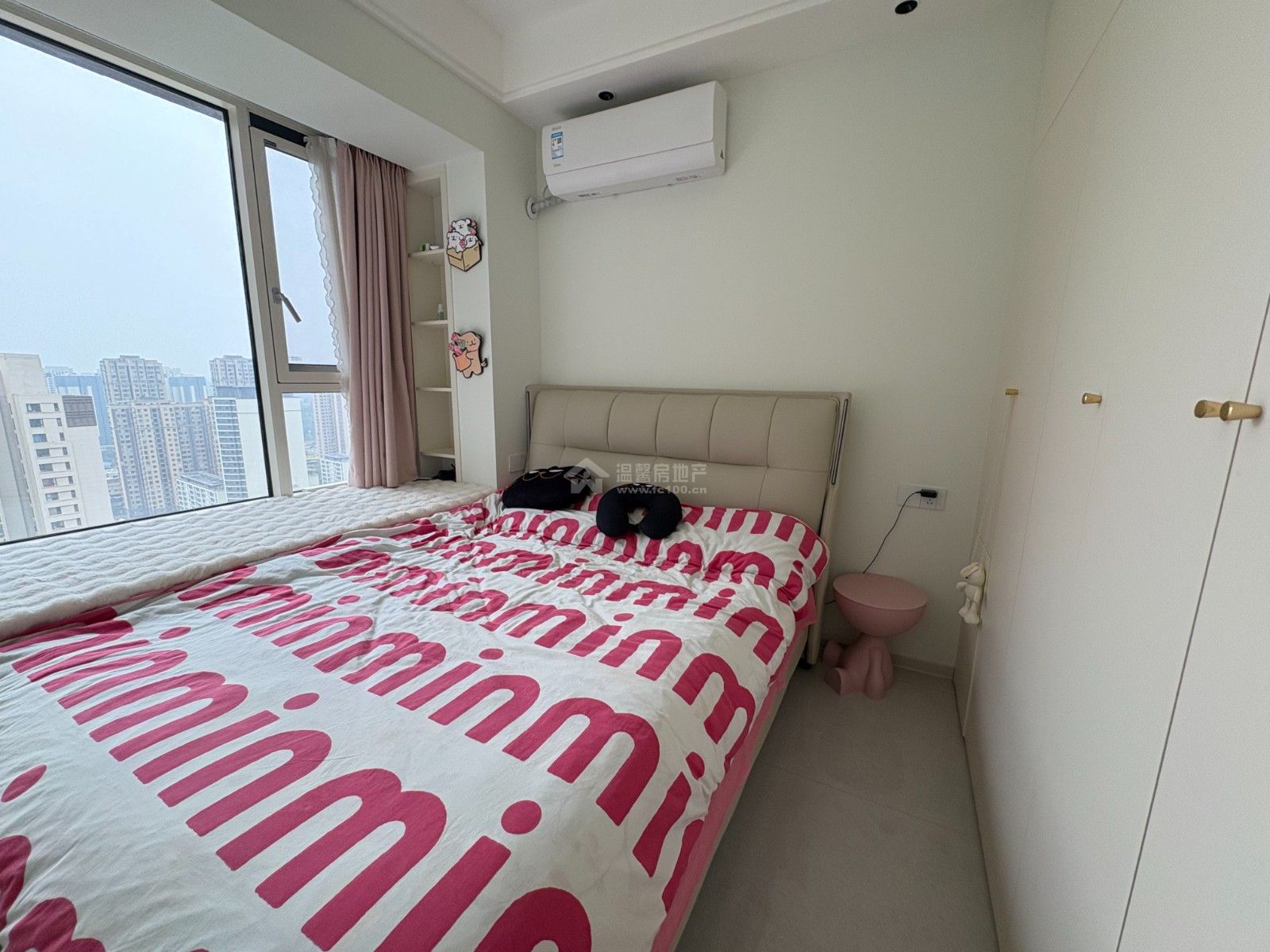 M-42733二手房图片