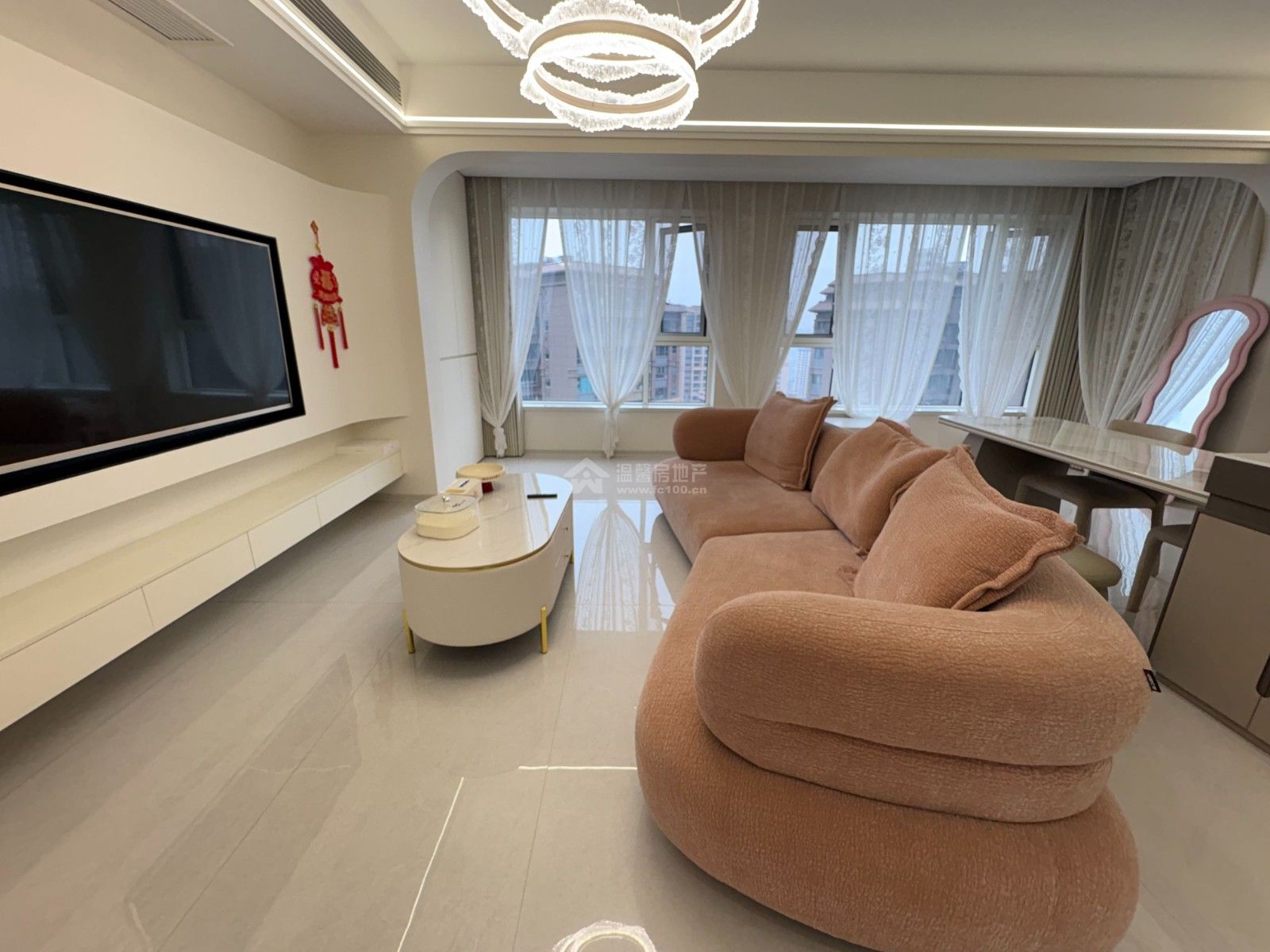 M-42733二手房图片