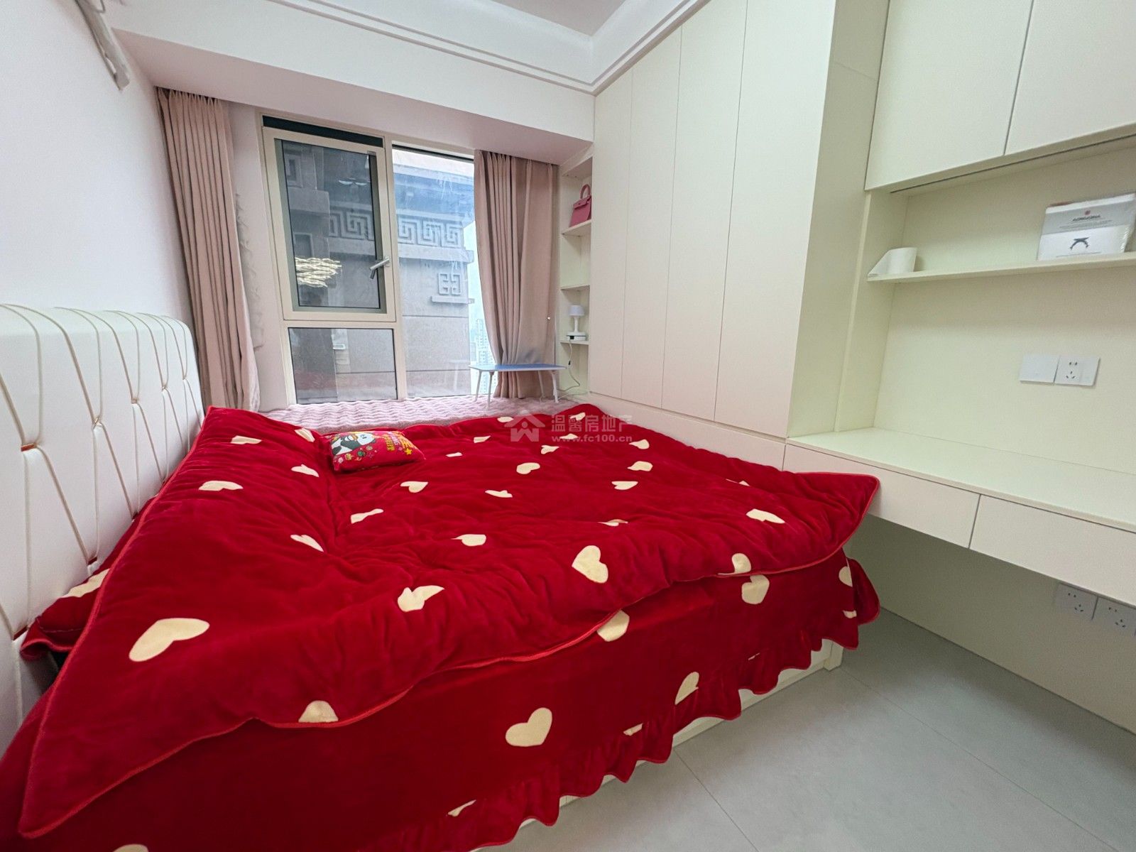 M-42733二手房图片