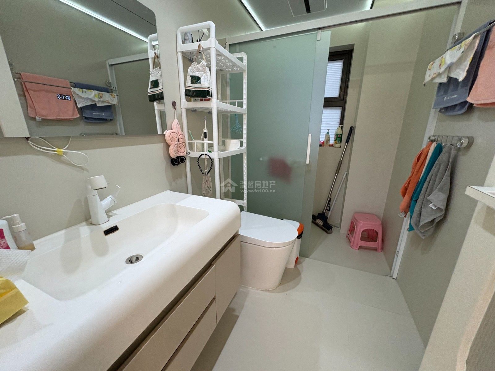 M-42733二手房图片