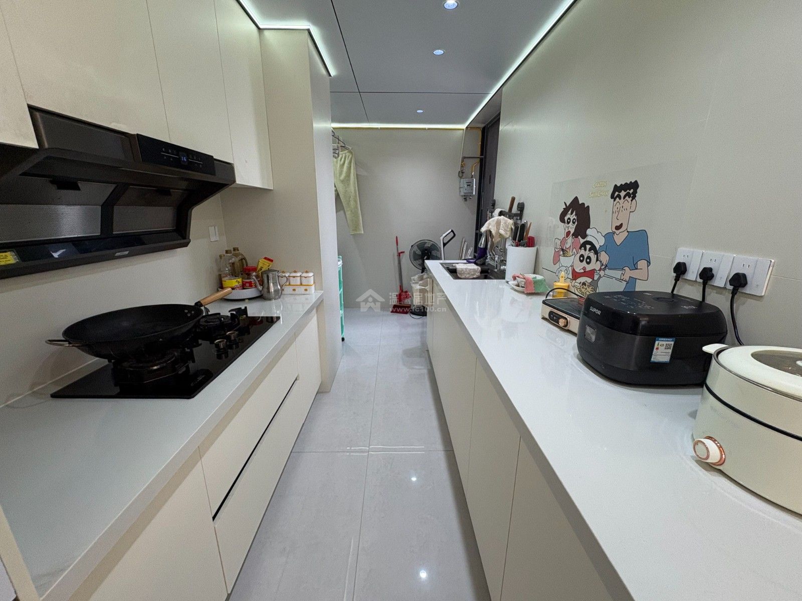 M-42733二手房图片