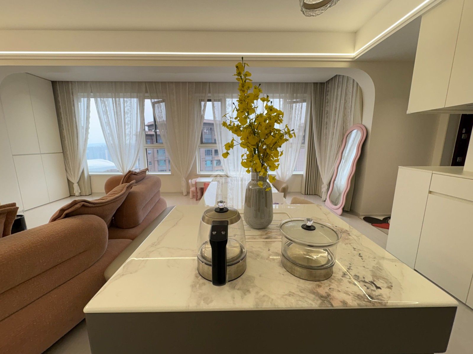 M-42733二手房图片