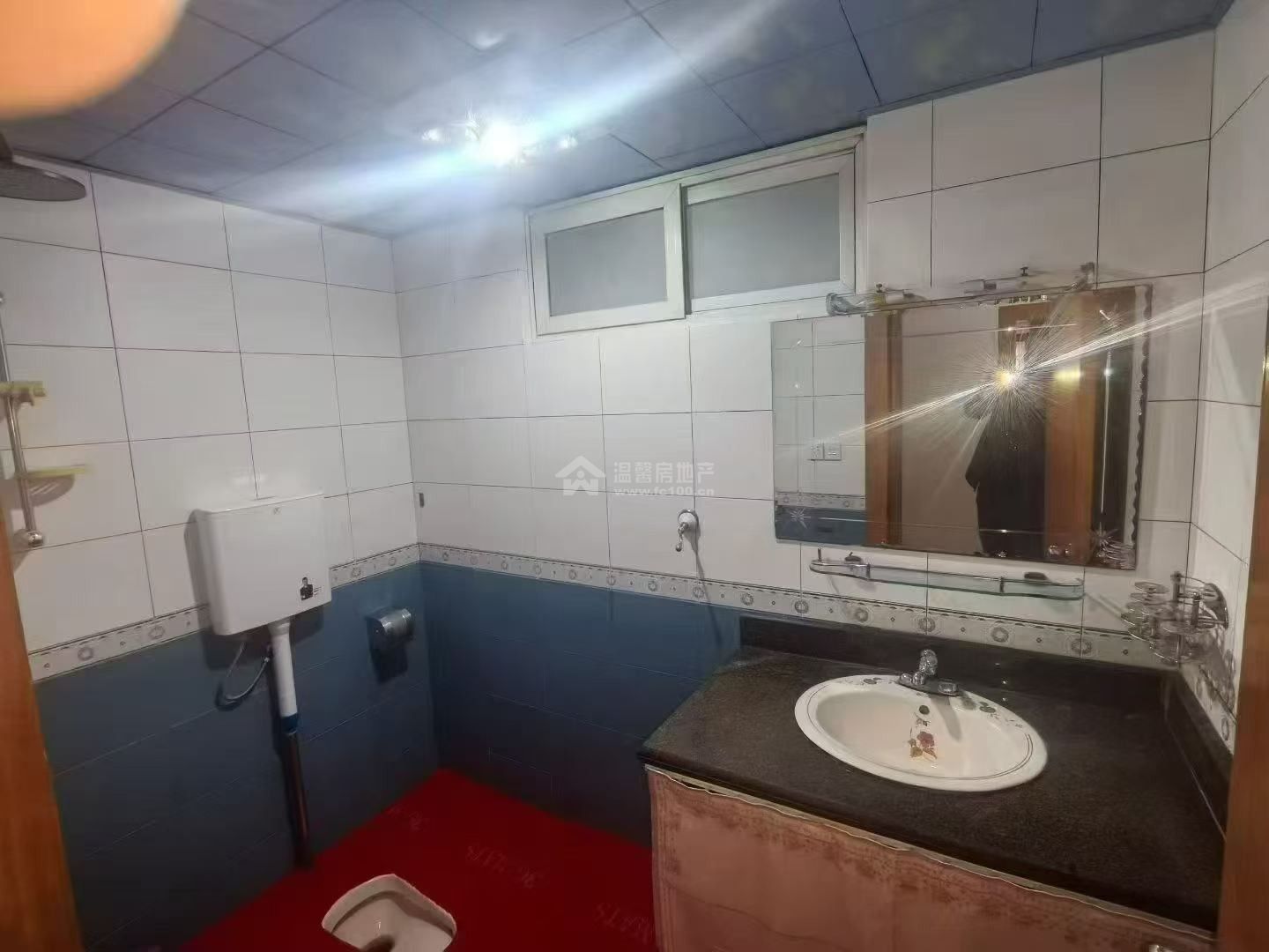 M-42749二手房图片