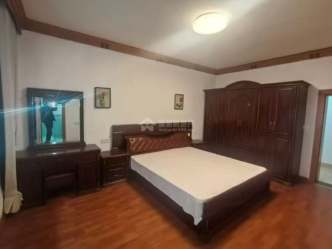 M-42749二手房图片