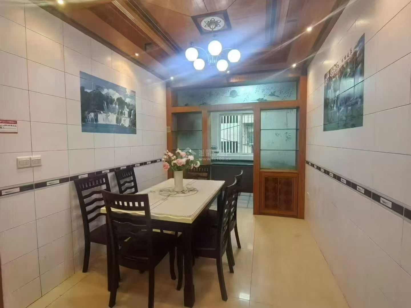 M-42749二手房图片