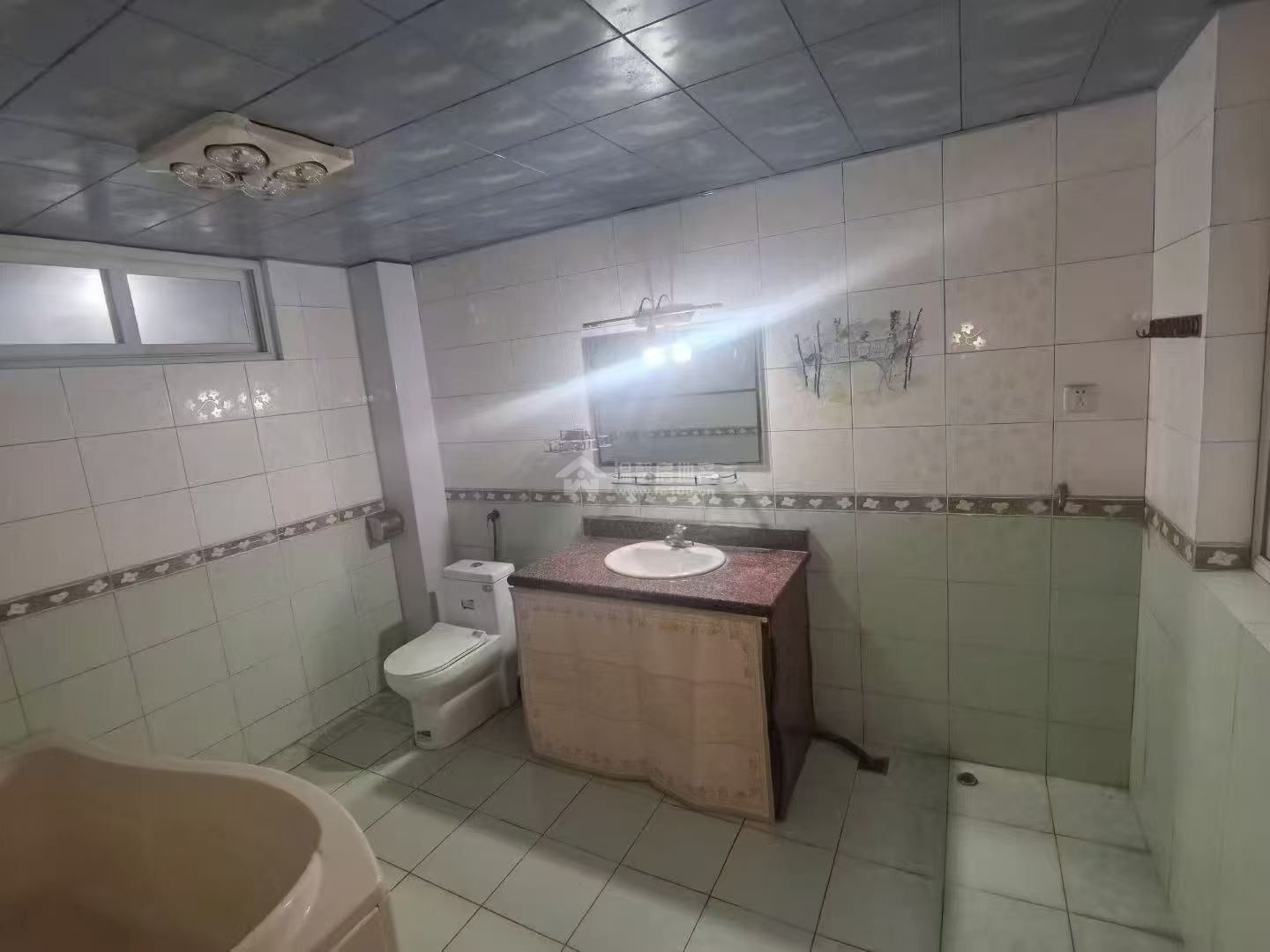 M-42749二手房图片