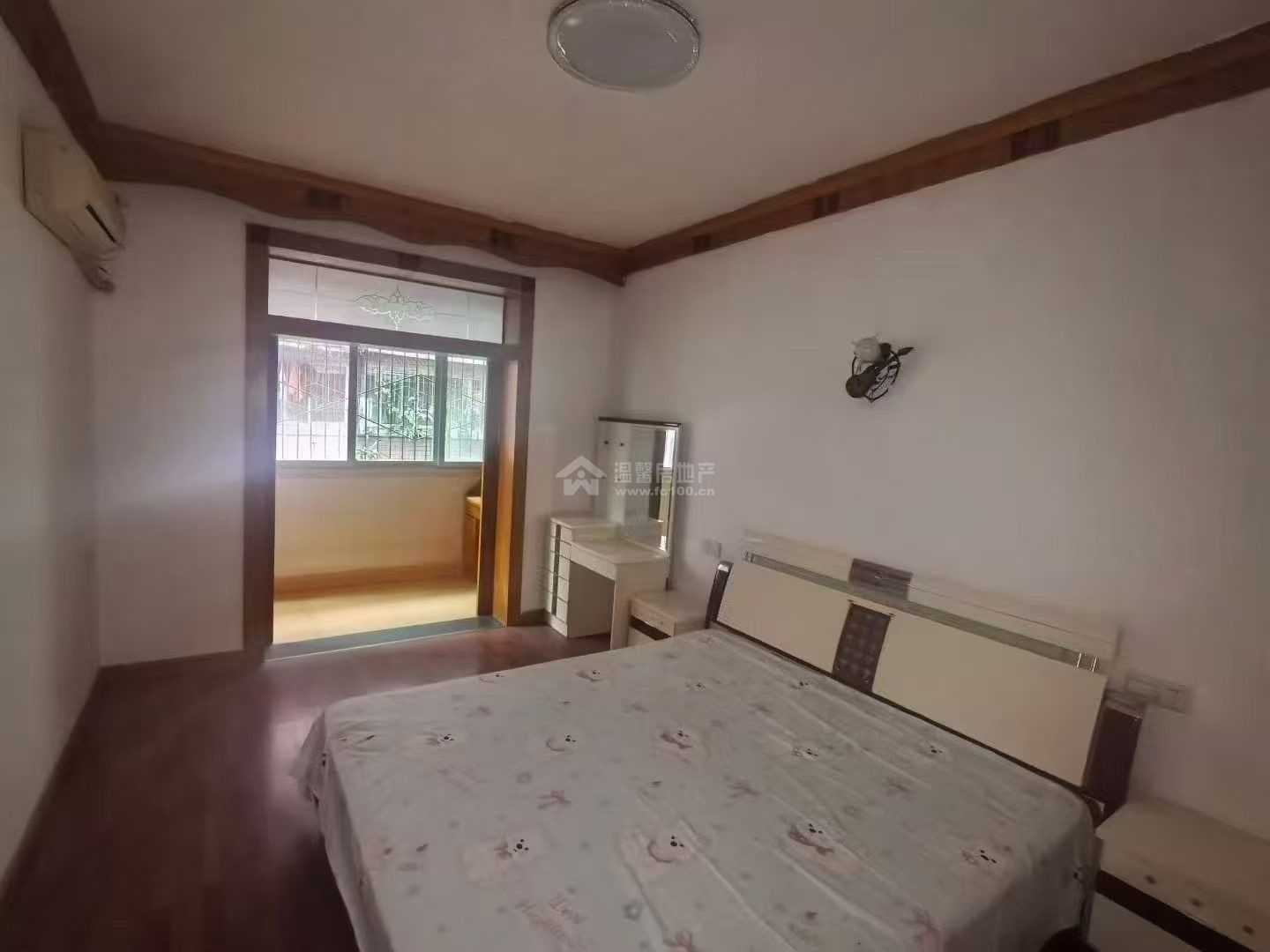 M-42749二手房图片