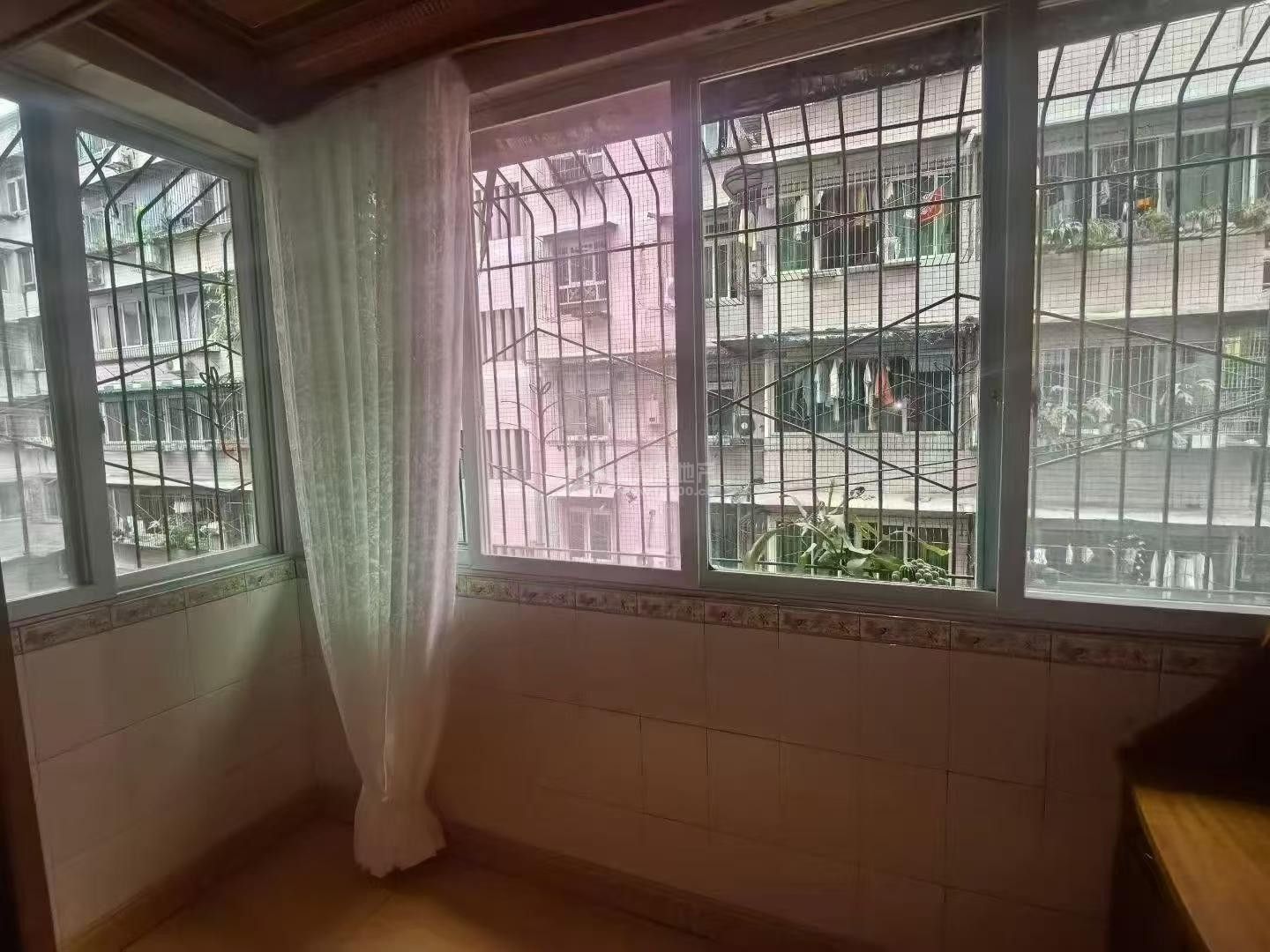 M-42749二手房图片