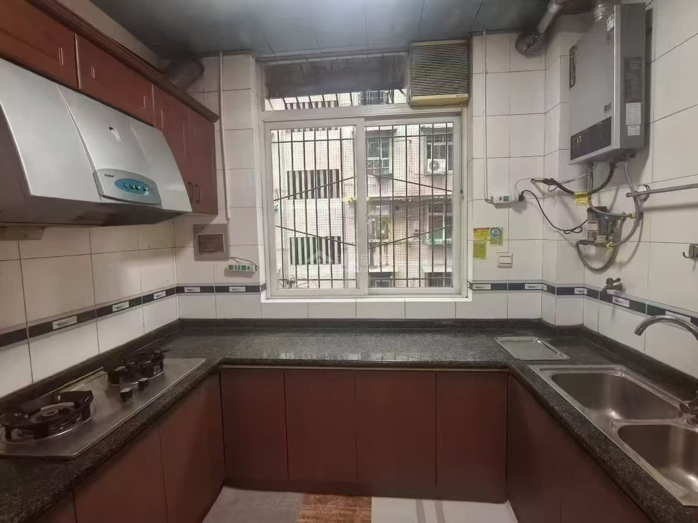 M-42749二手房图片