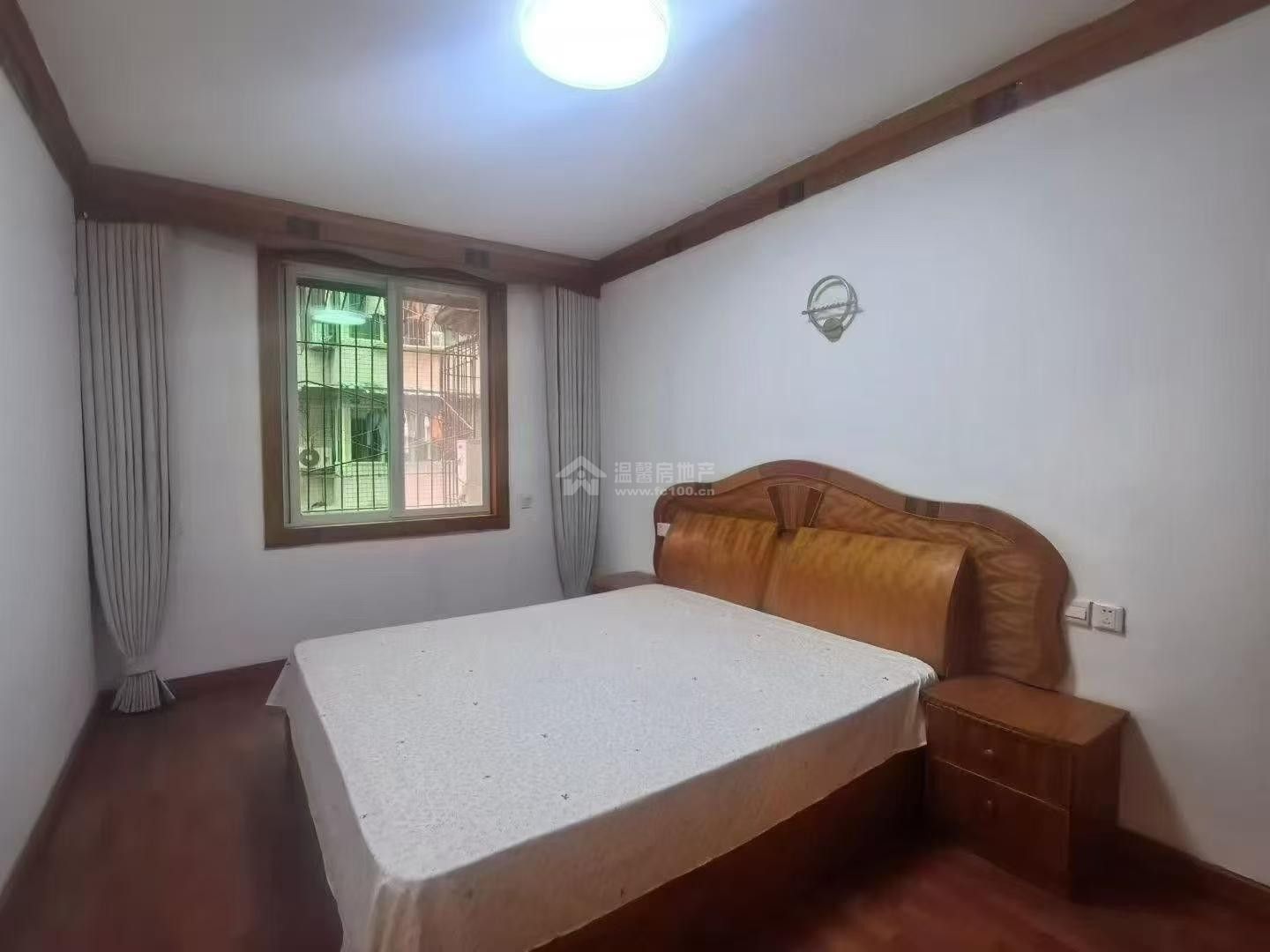 M-42749二手房图片