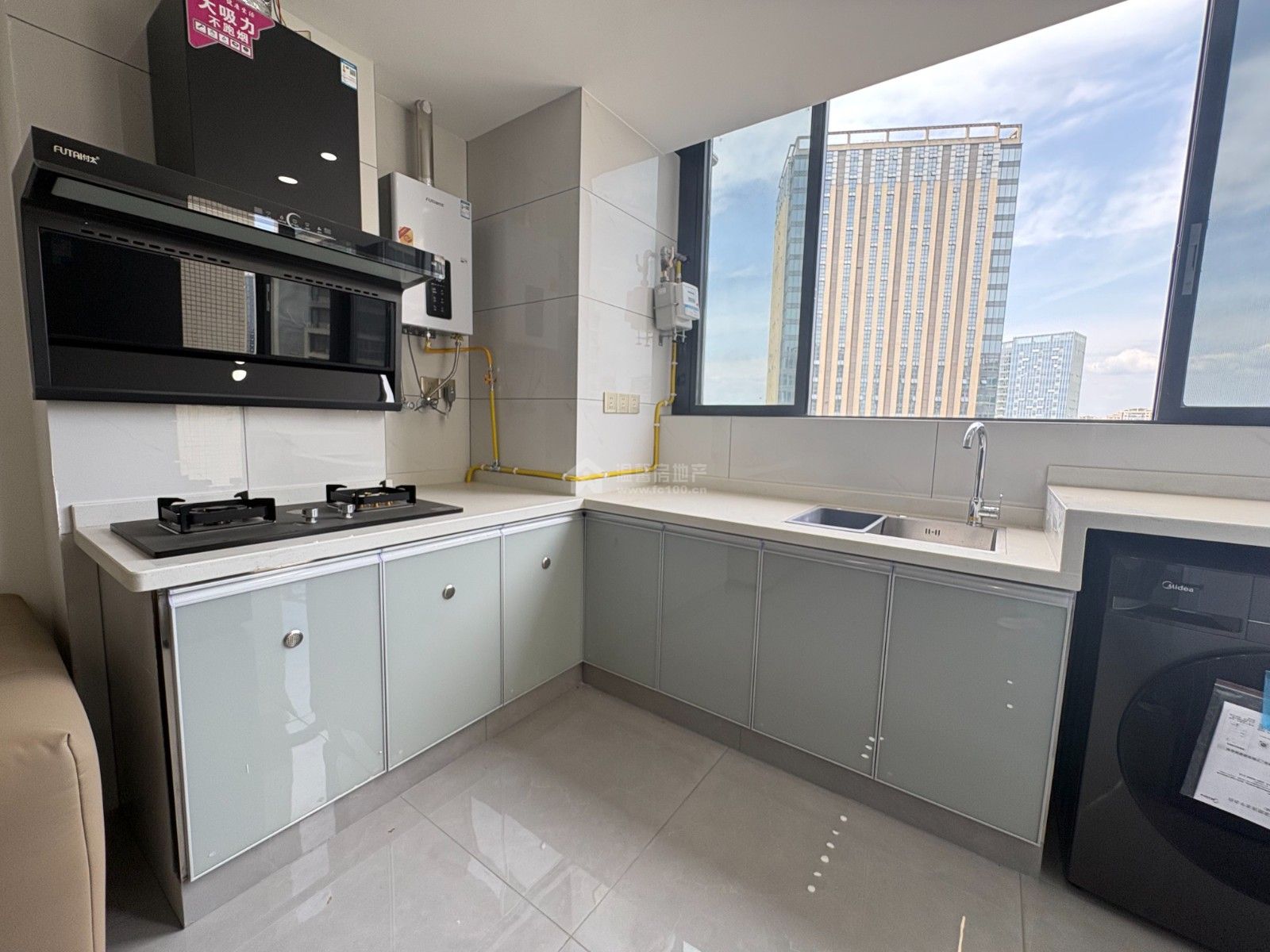 M-42763二手房图片