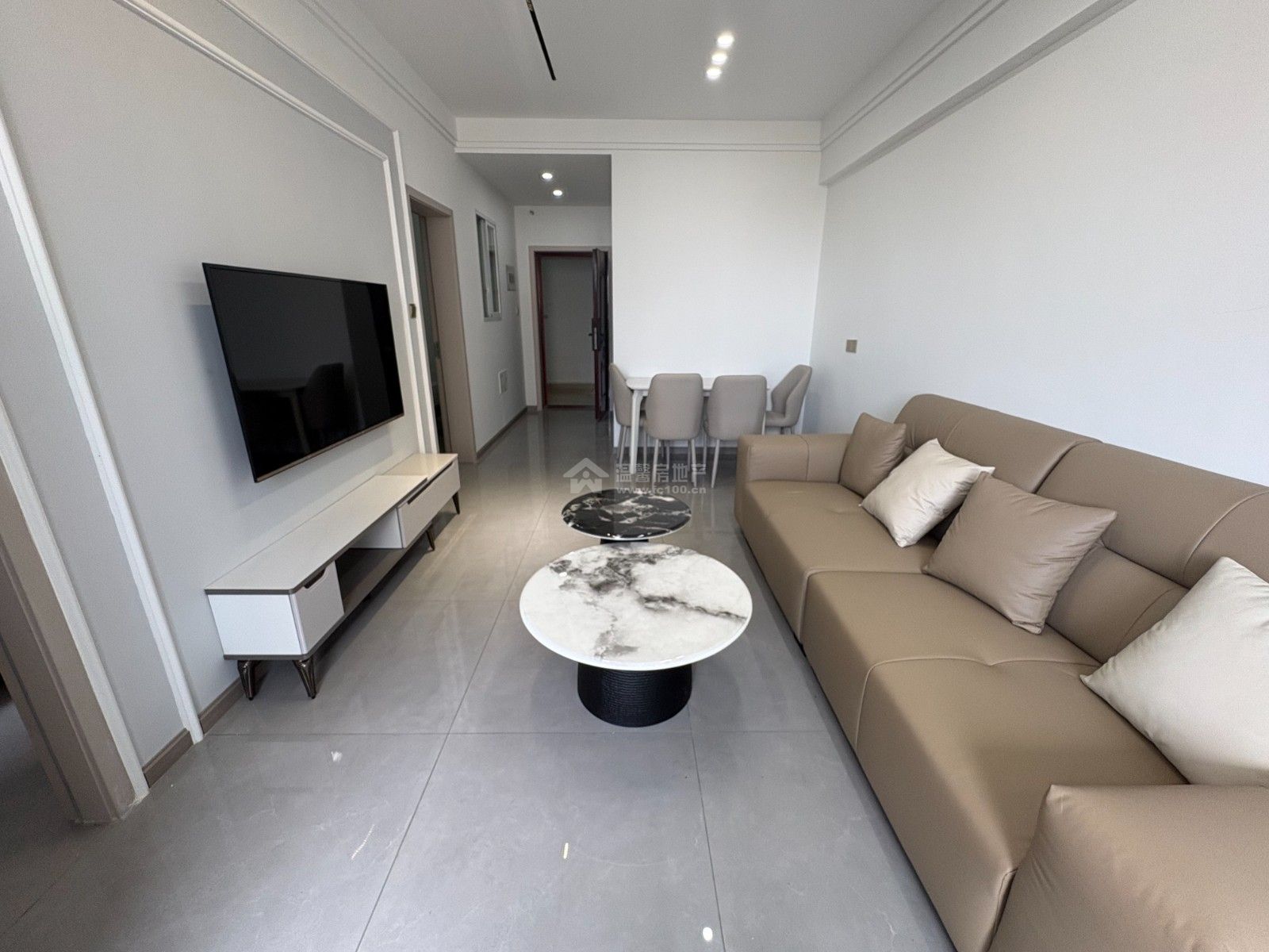 M-42763二手房图片