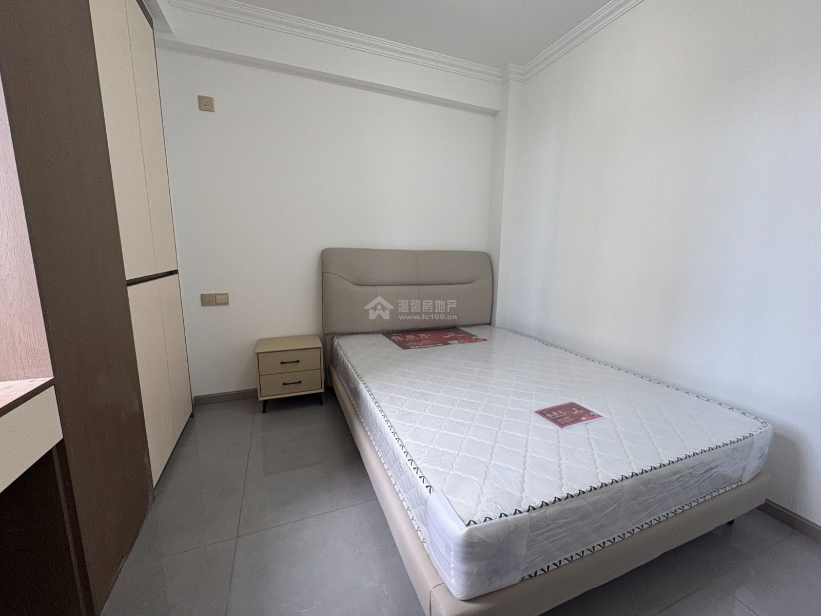 M-42763二手房图片