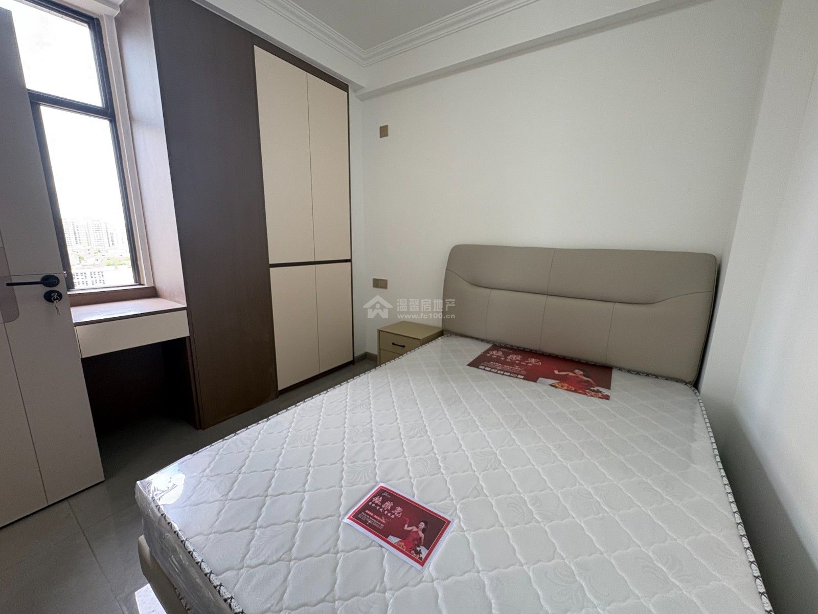 M-42763二手房图片