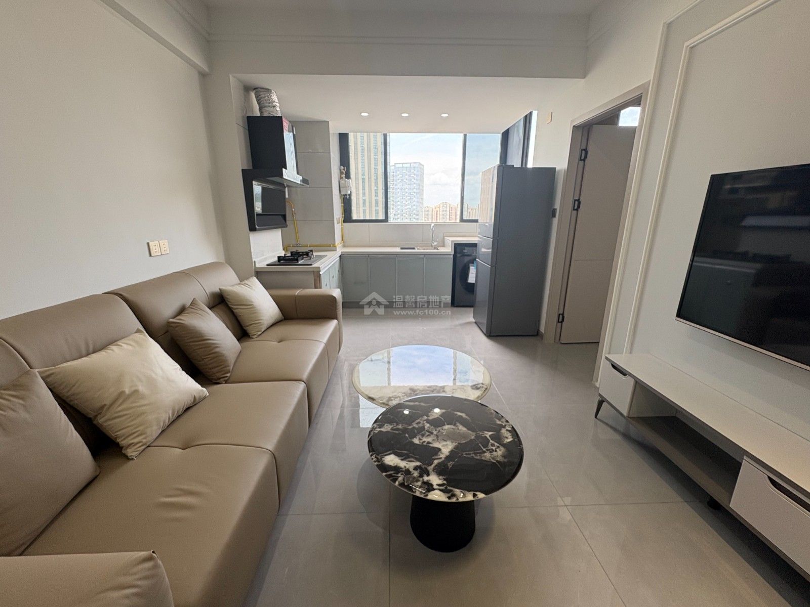 M-42763二手房图片