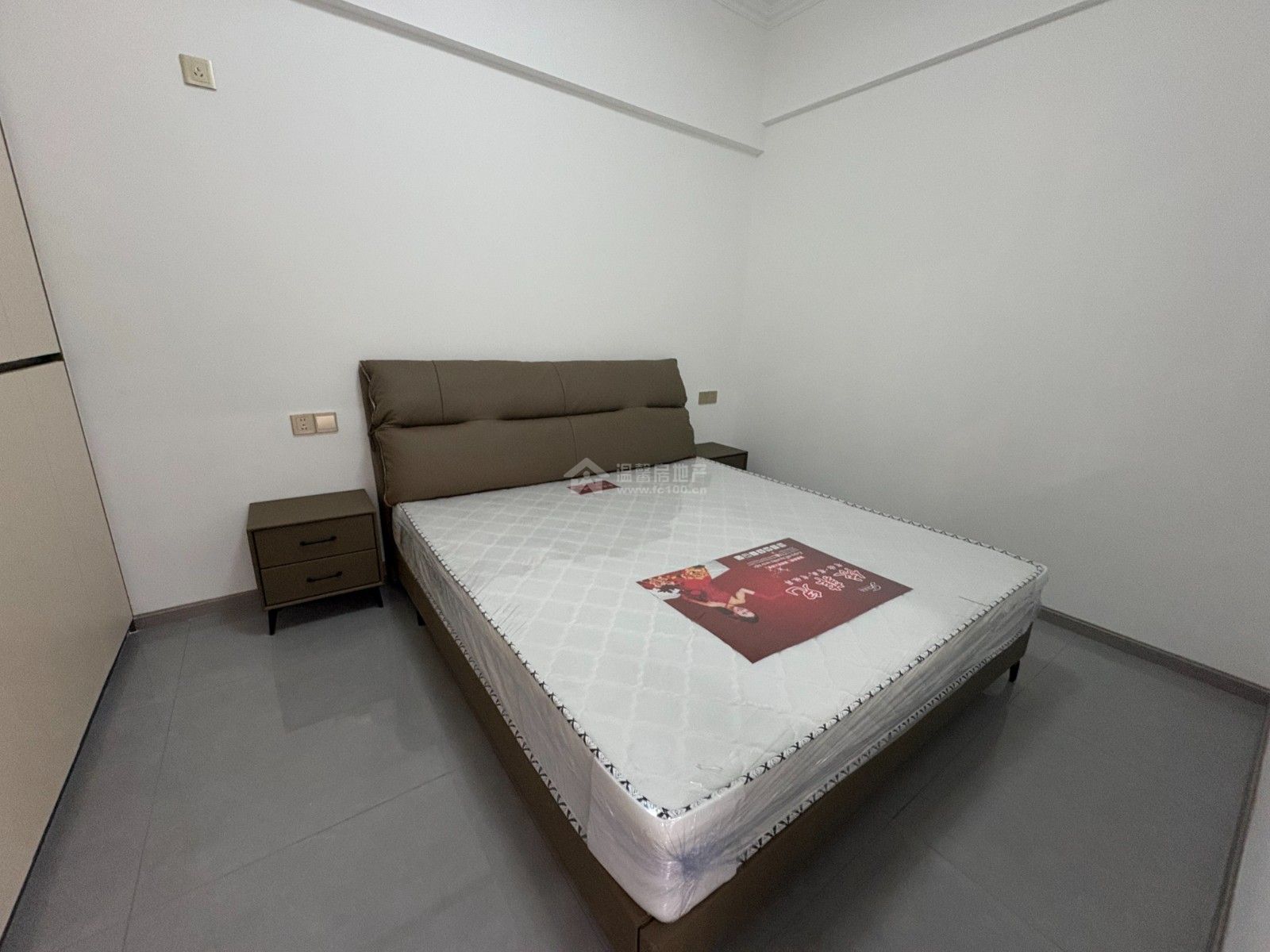 M-42763二手房图片