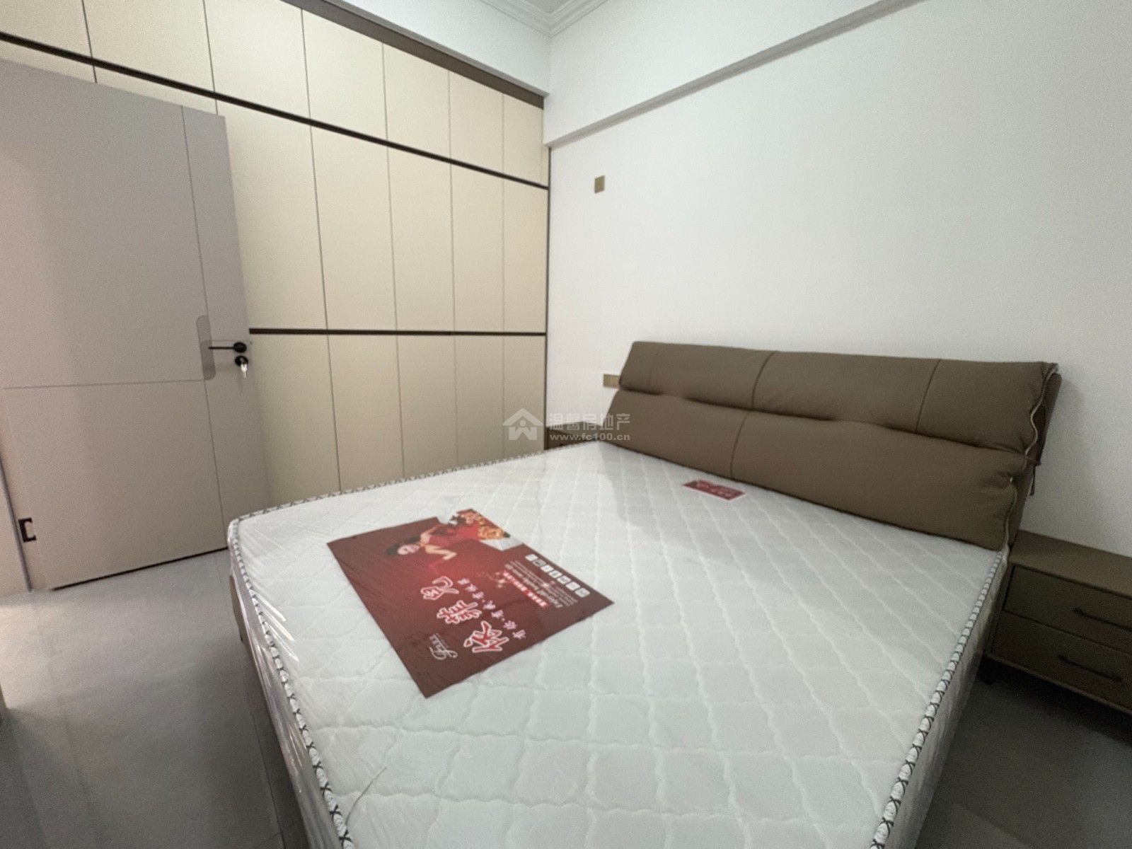 M-42763二手房图片