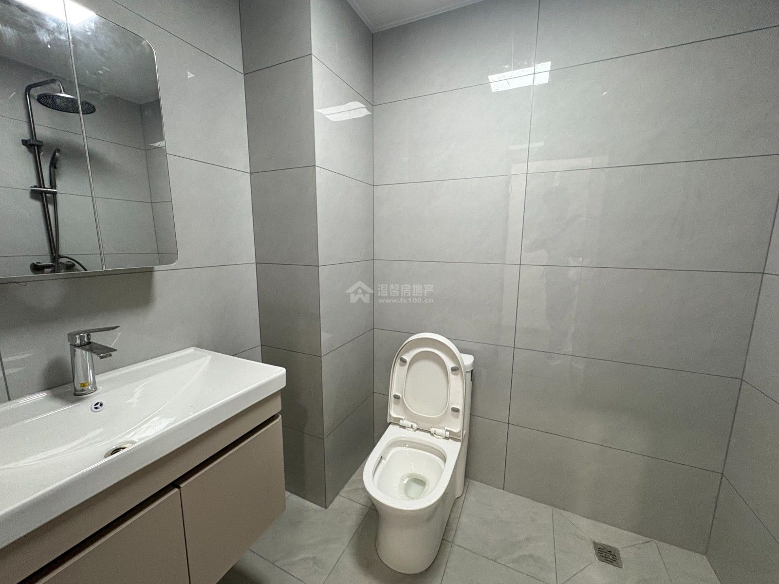 M-42763二手房图片