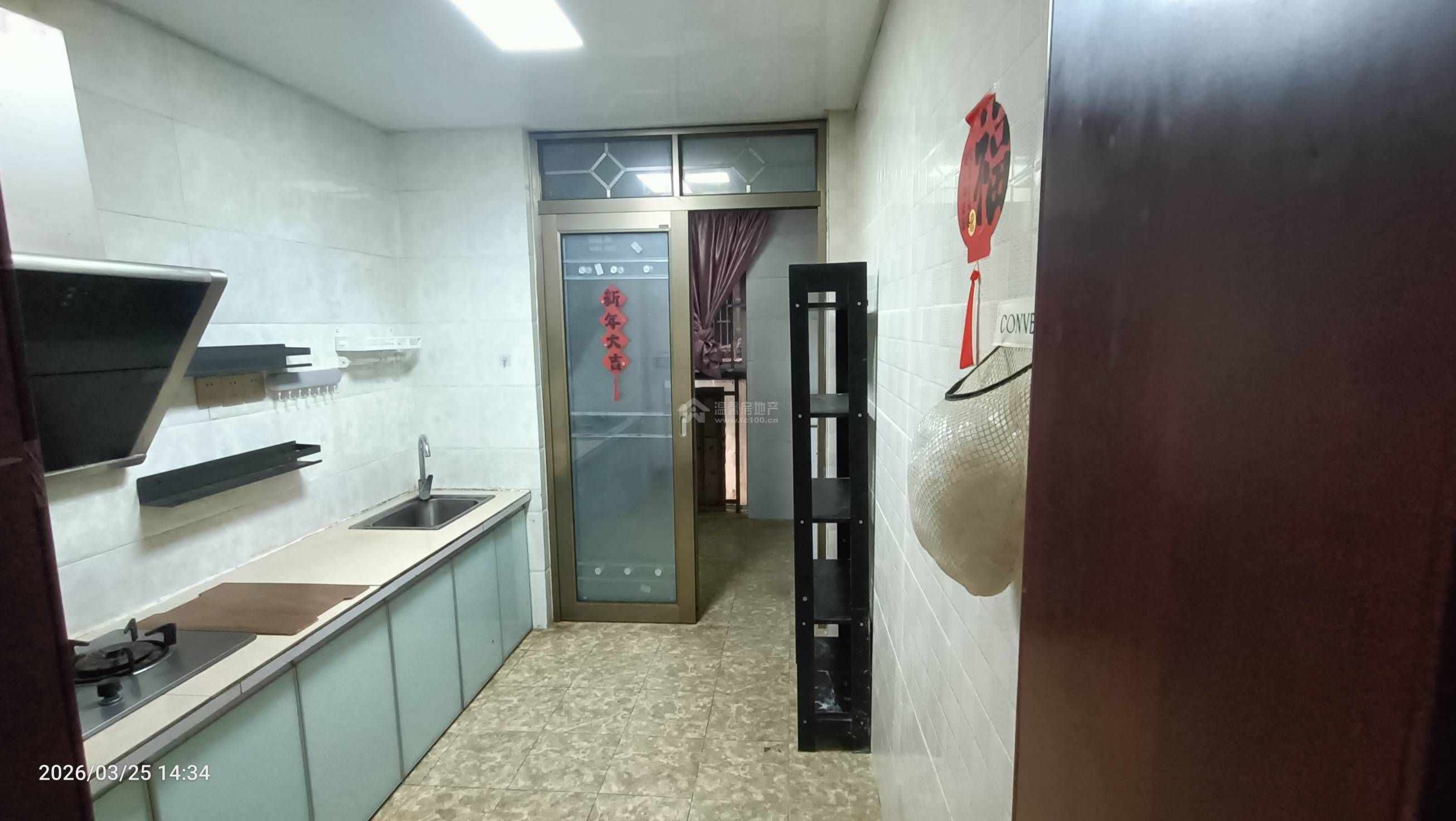 M-42766二手房图片