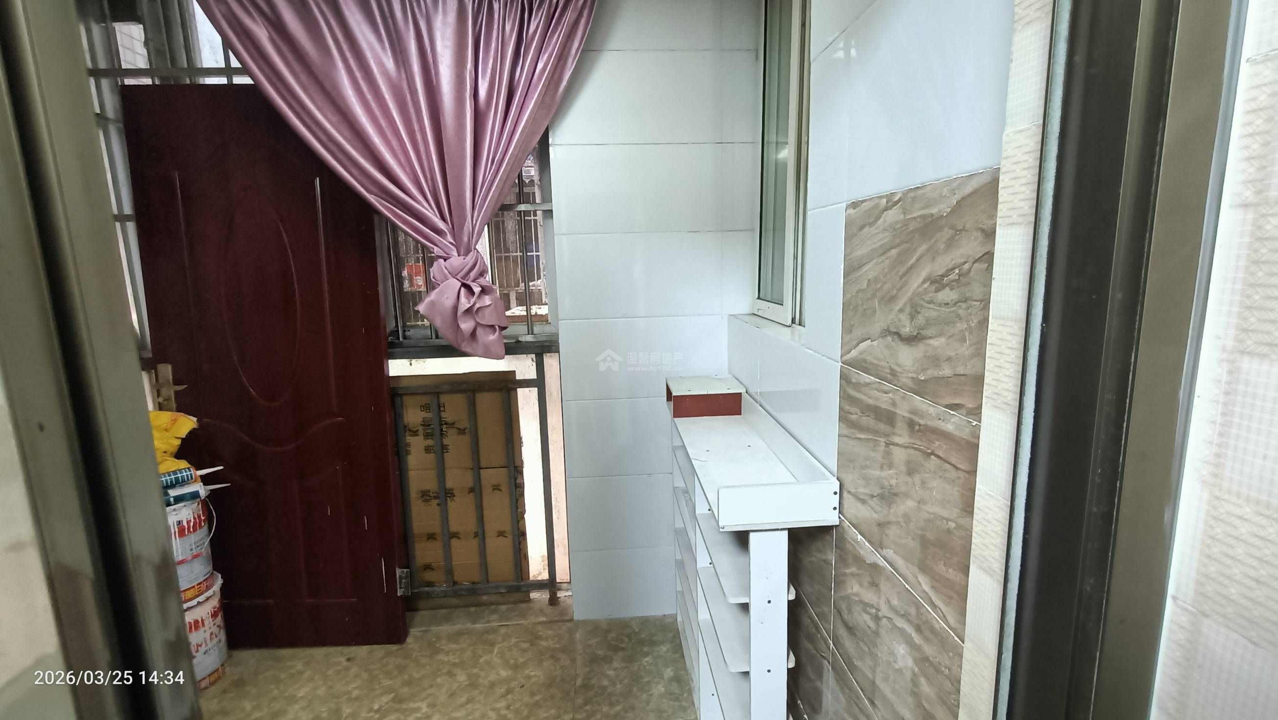 M-42766二手房图片