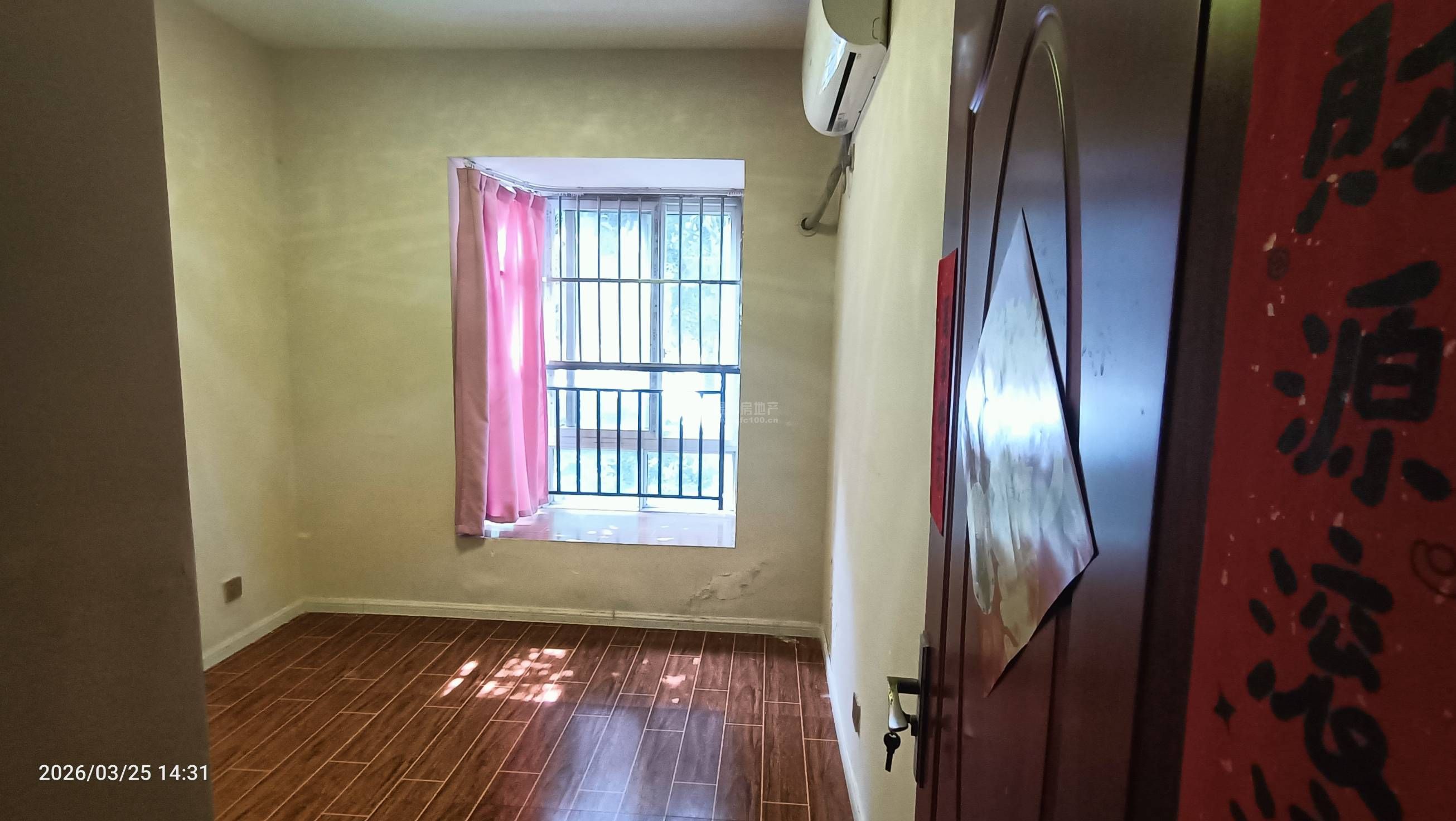 M-42766二手房图片