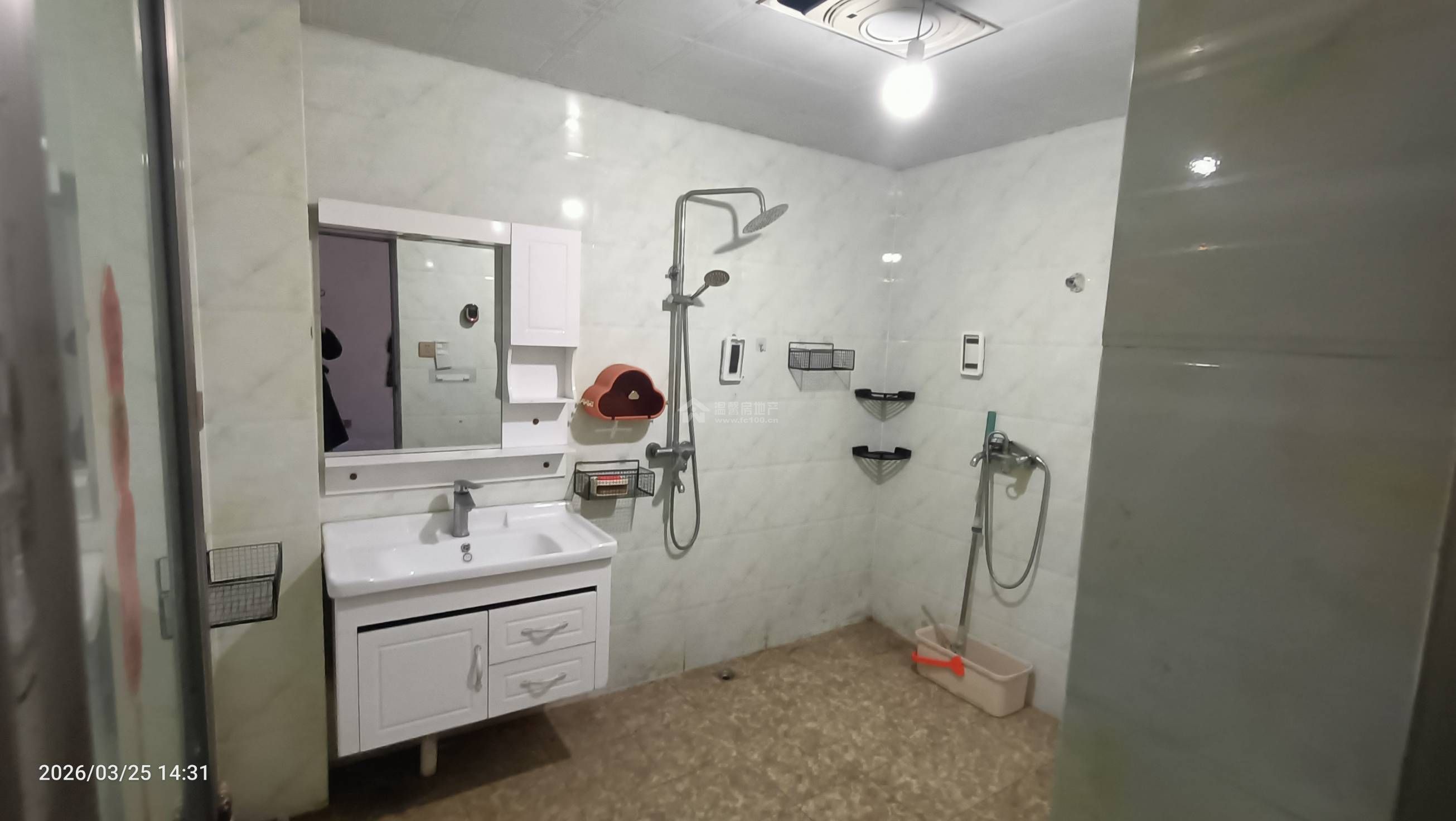 M-42766二手房图片