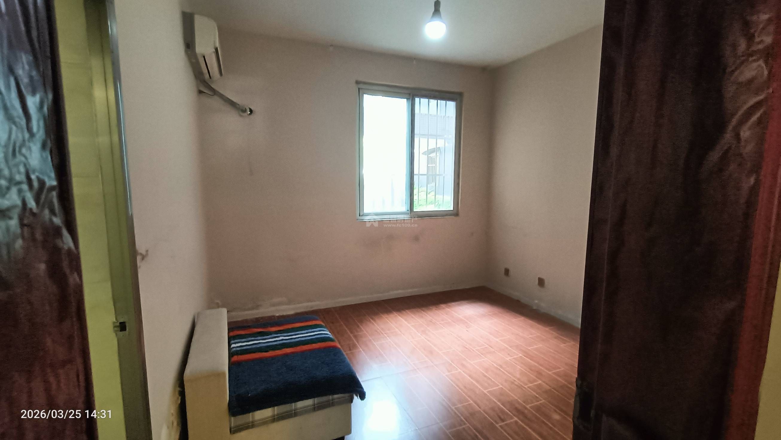 M-42766二手房图片