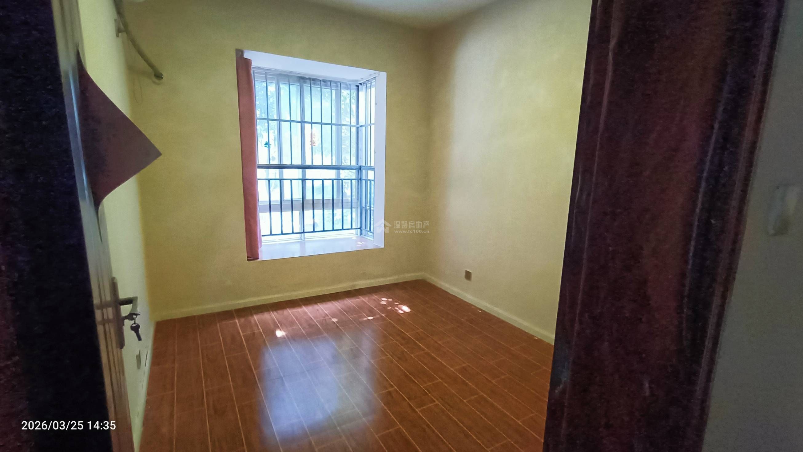 M-42766二手房图片