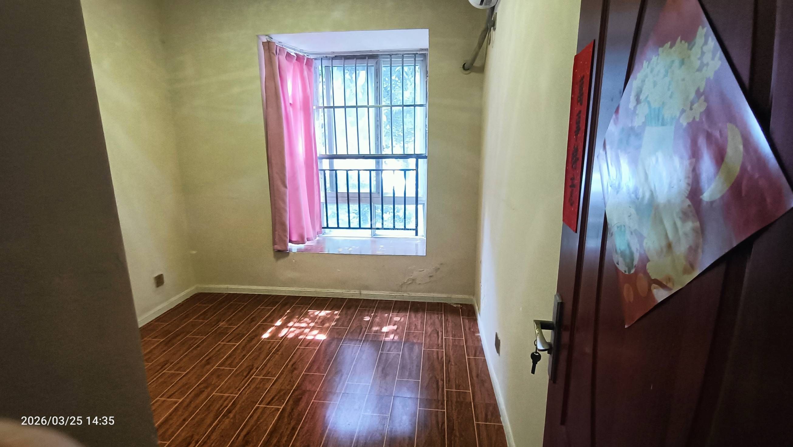 M-42766二手房图片