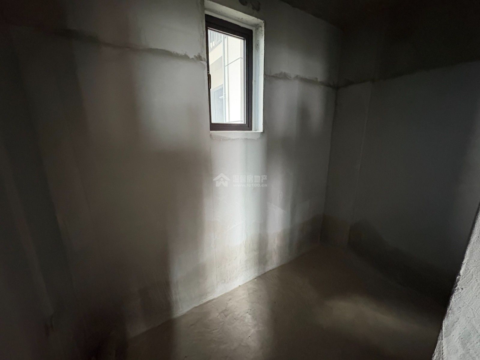 M-42770二手房图片