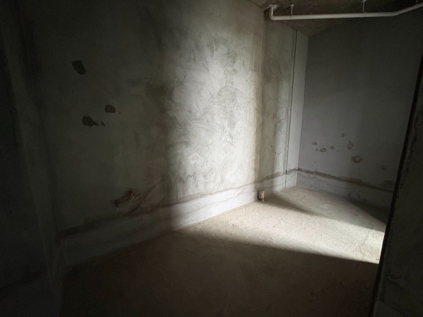 M-42770二手房图片