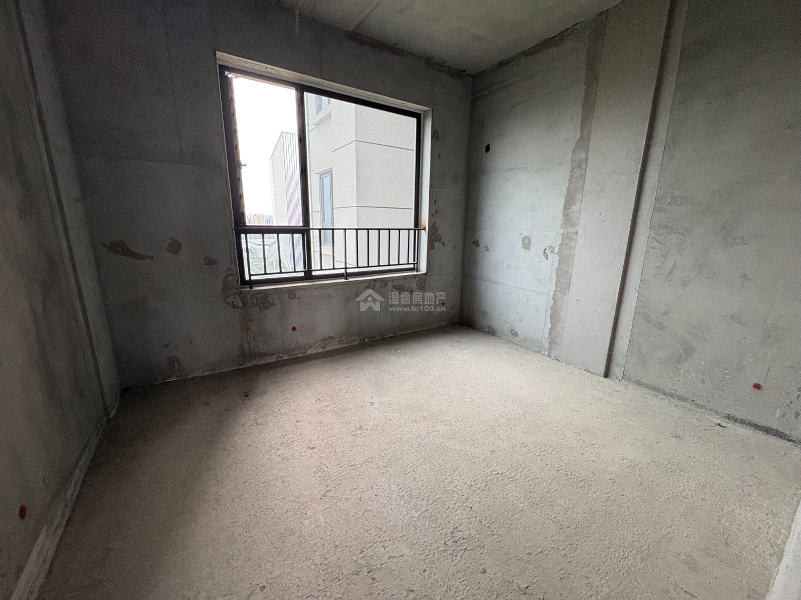 M-42770二手房图片