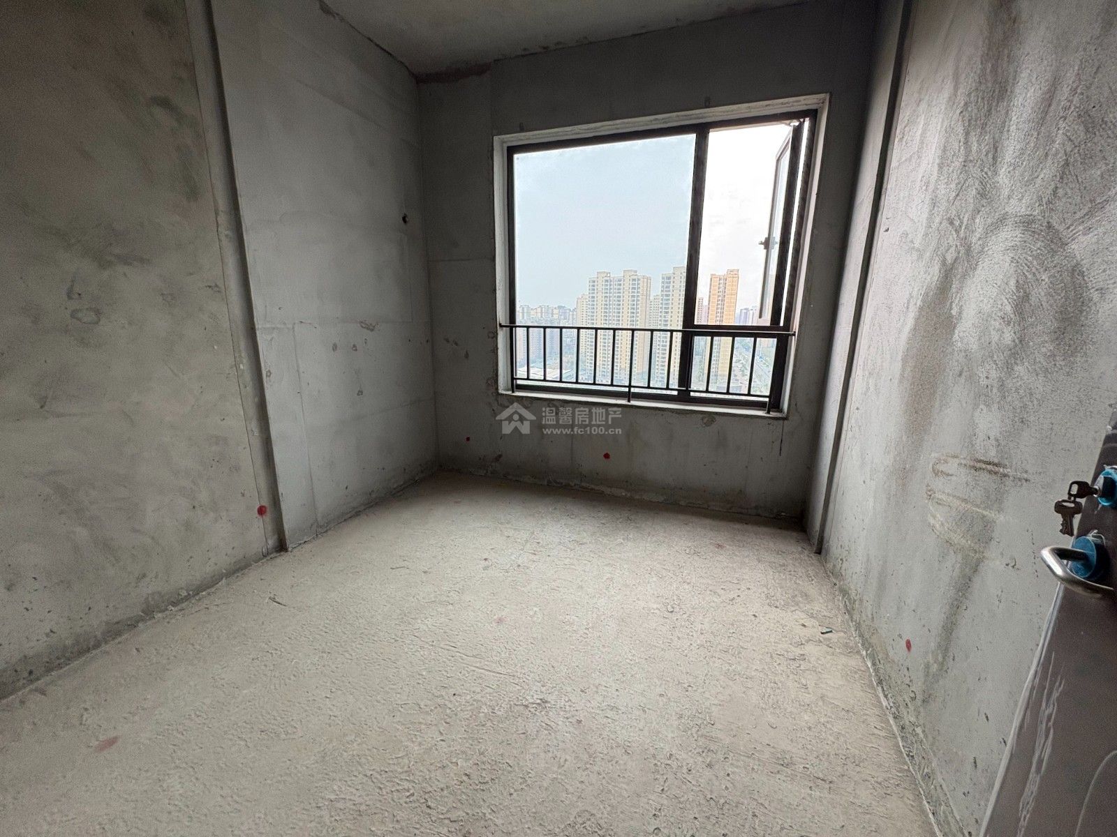 M-42770二手房图片